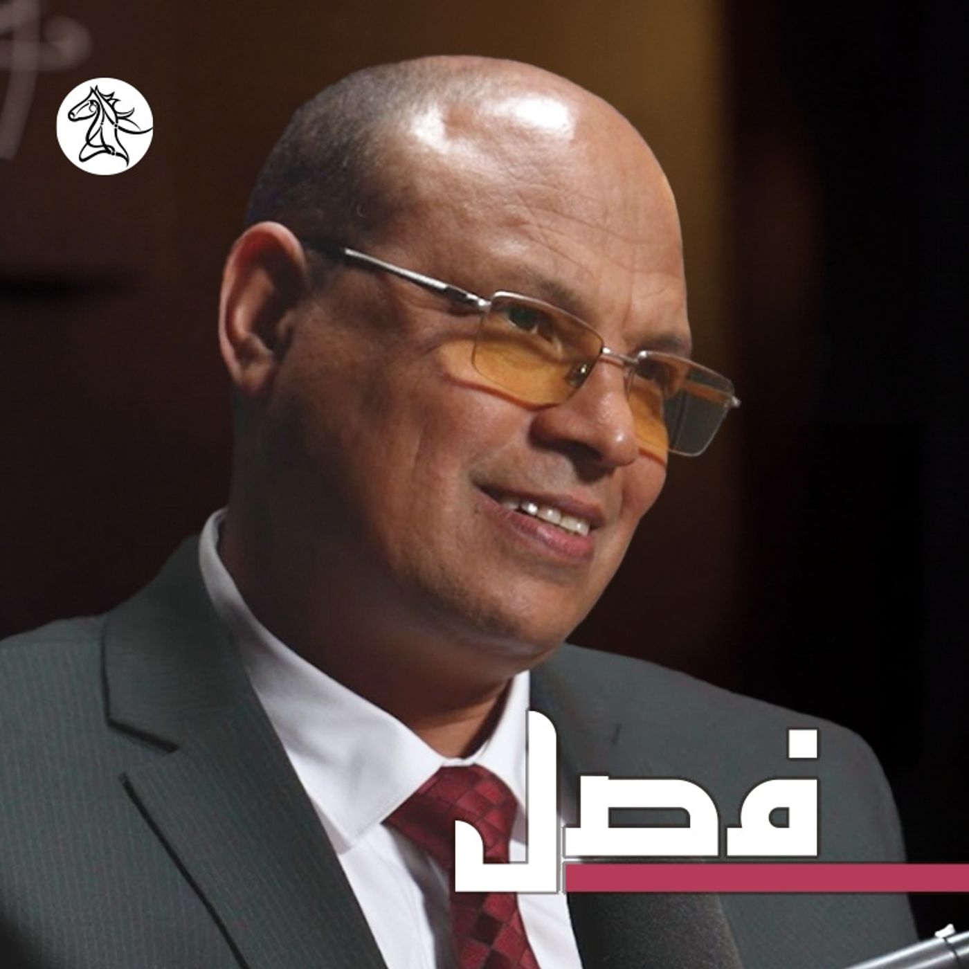 من الماركسية إلى القرآن: الرحلة الفكرية لأبو القاسم حاج حمد episode artwork
