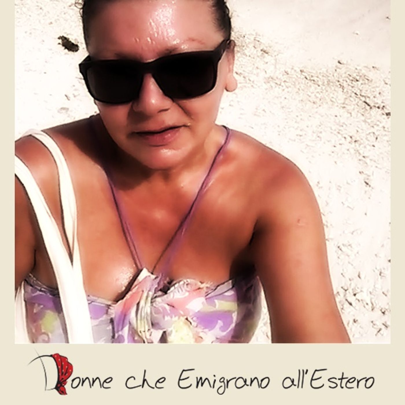 Chiacchiere da Venere - DONNE CHE SVOLTANO!