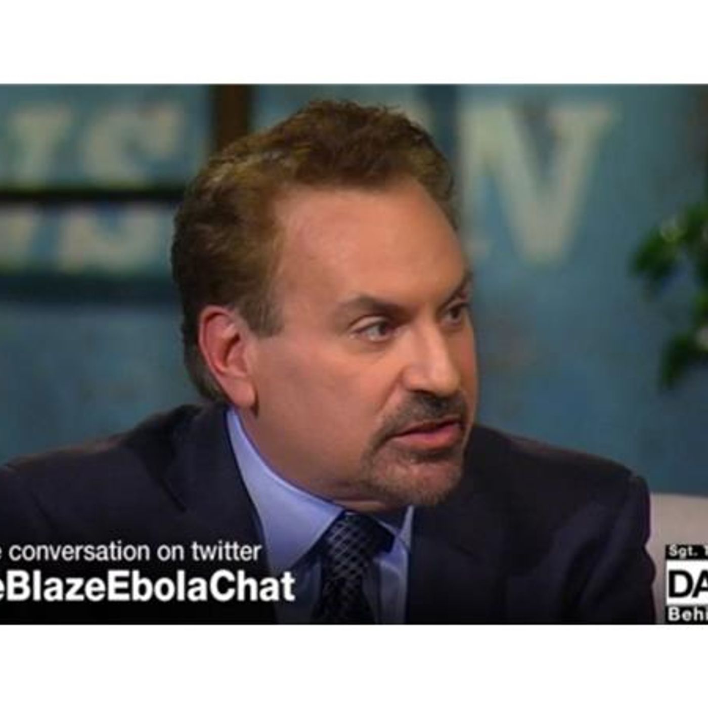 Survival Medicine Hour: Respiratory infections, Opioids, More