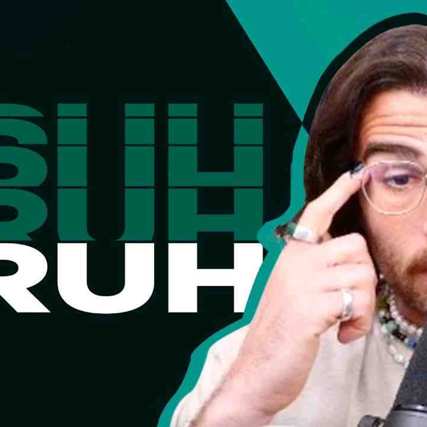 Hasan_s Arguments in a Nutshell