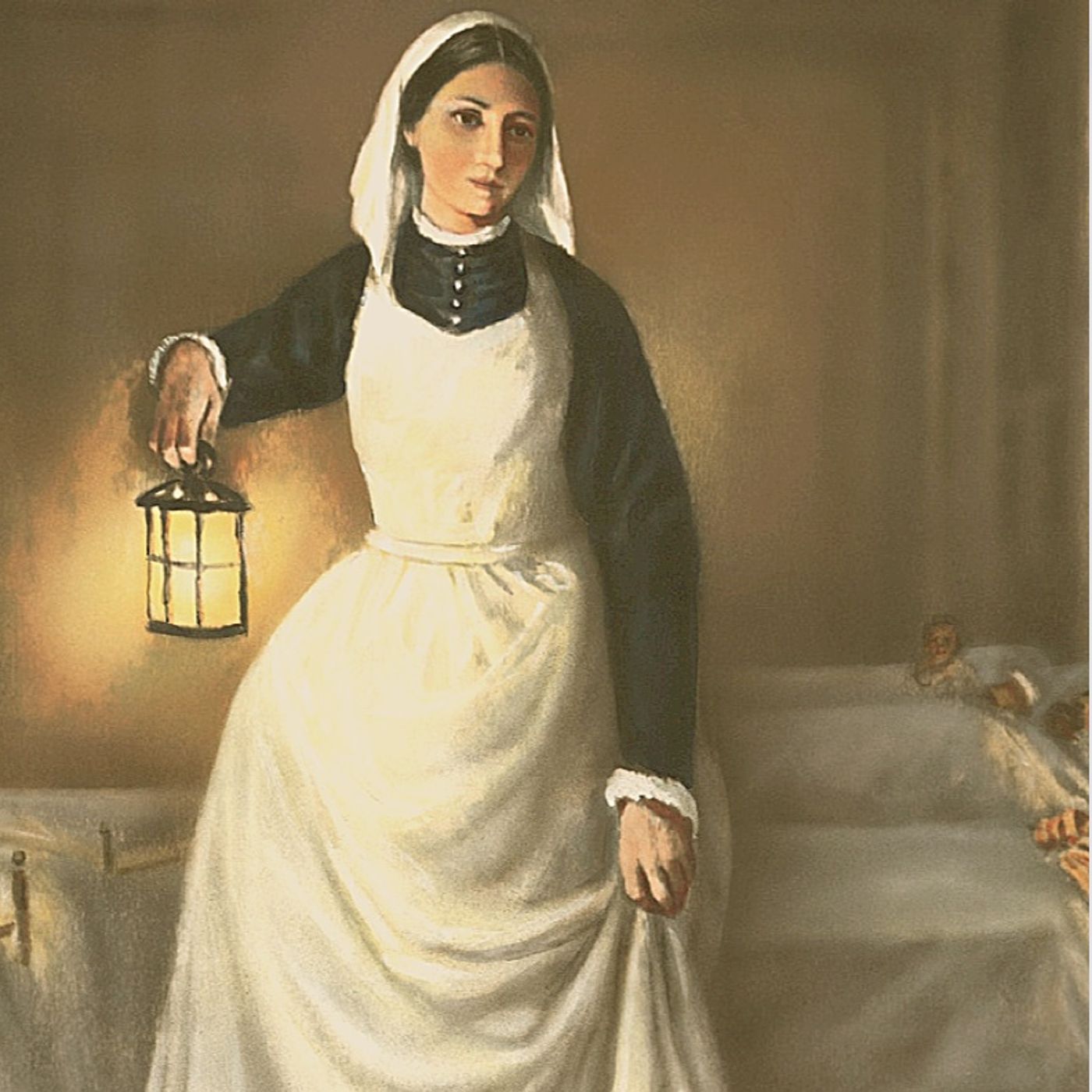 Pillole di Storia della Medicina