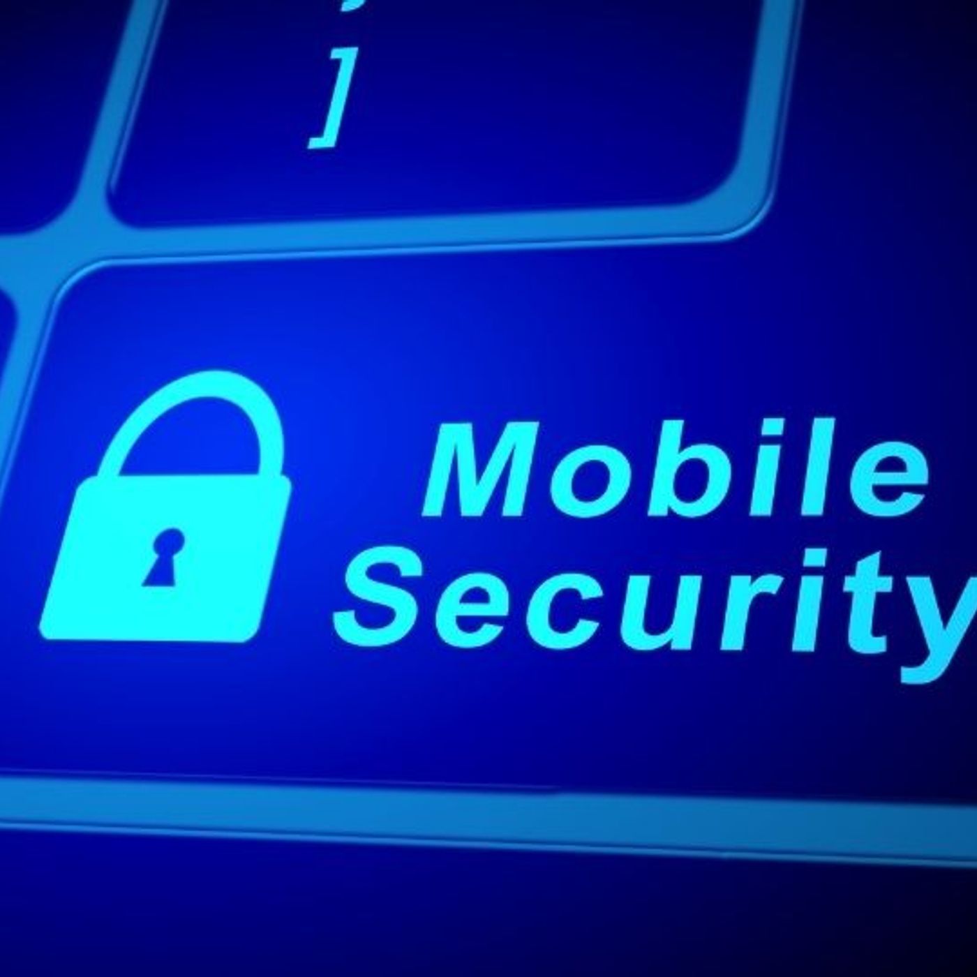 Come tutelarci da attacchi sui dispositivi mobili?