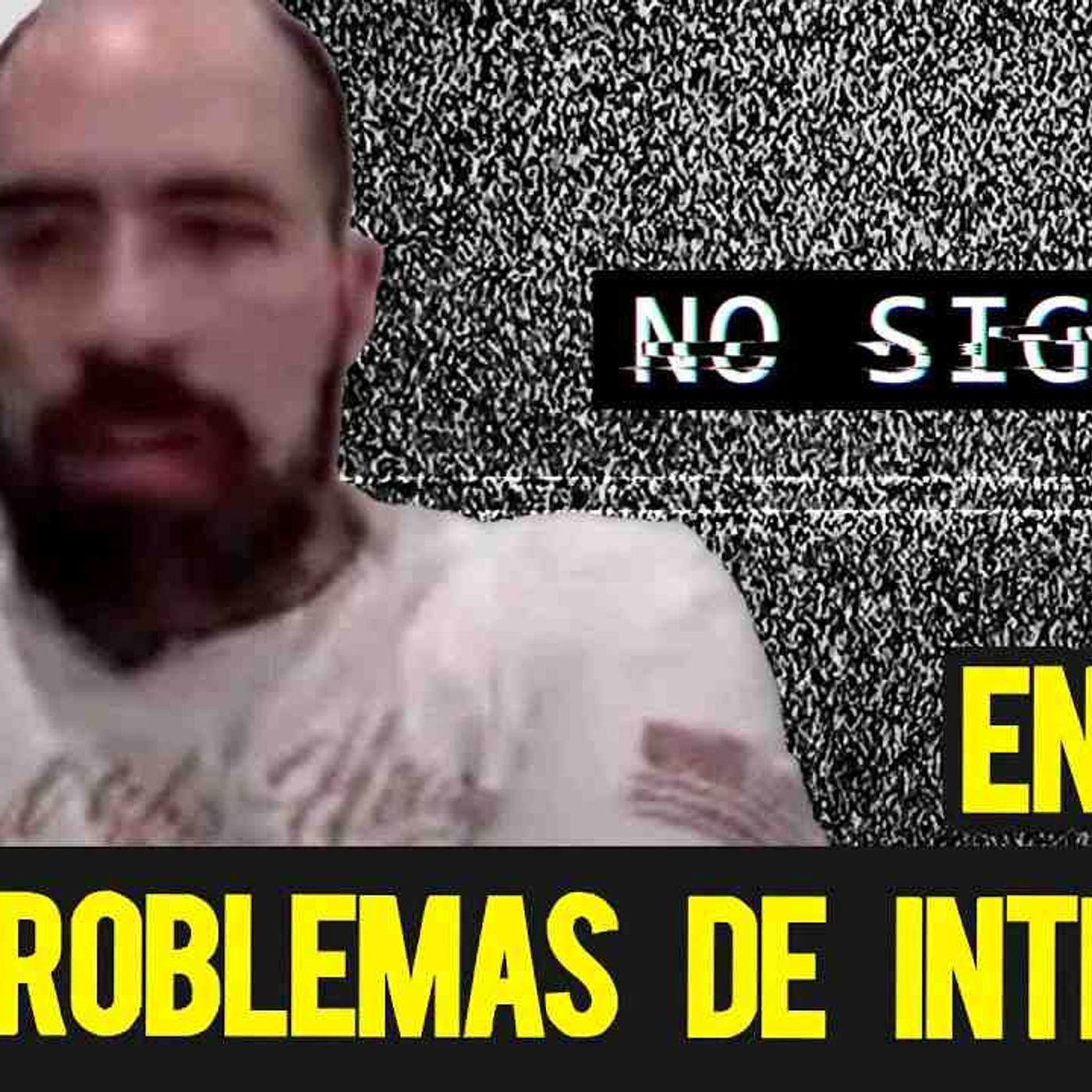En vivo con problemas de Internet  | 13/05/25 Live 1/4 de Milla episode artwork