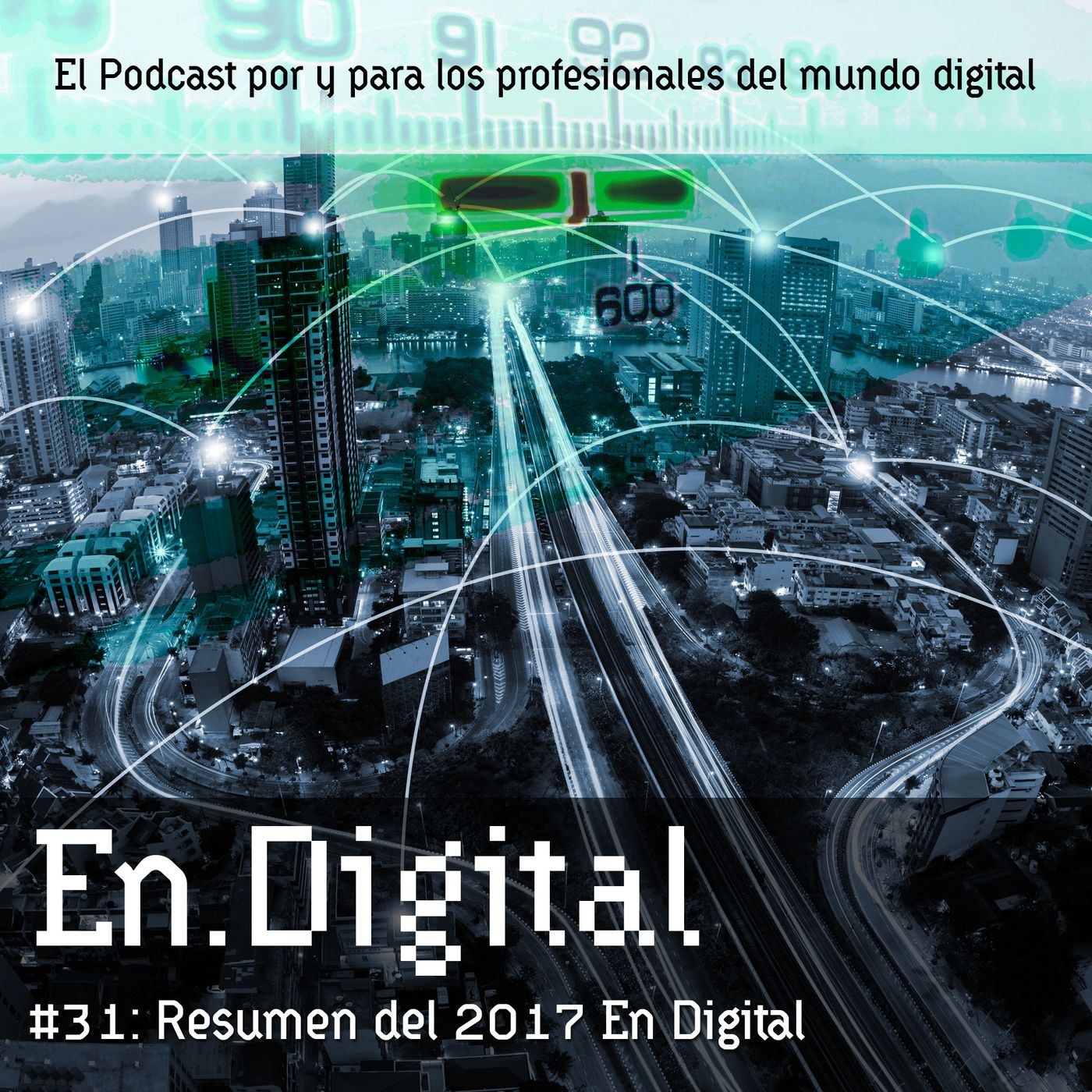 Growth: el podcast de Product Hackers 🚀