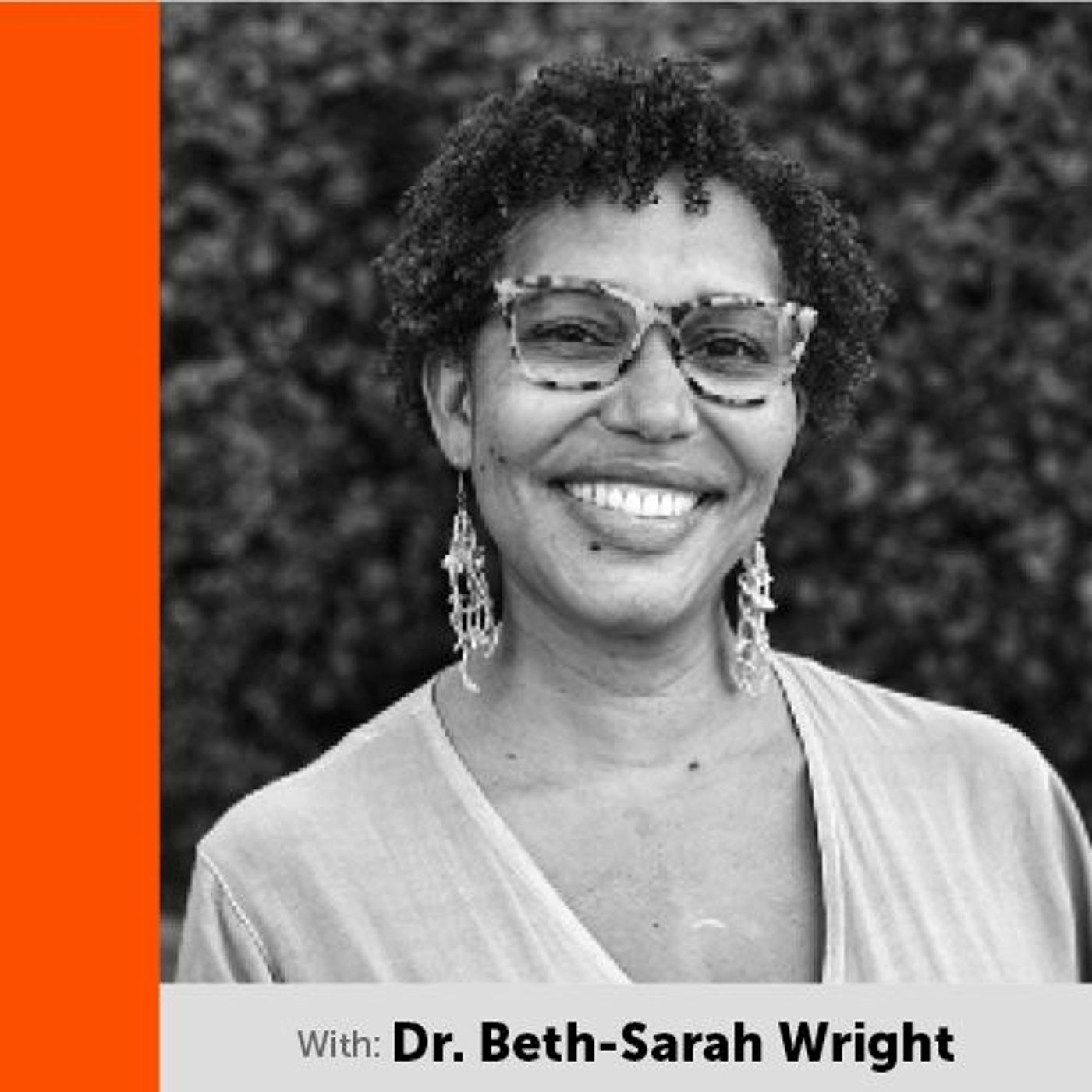 Built on Strategy: Object 9