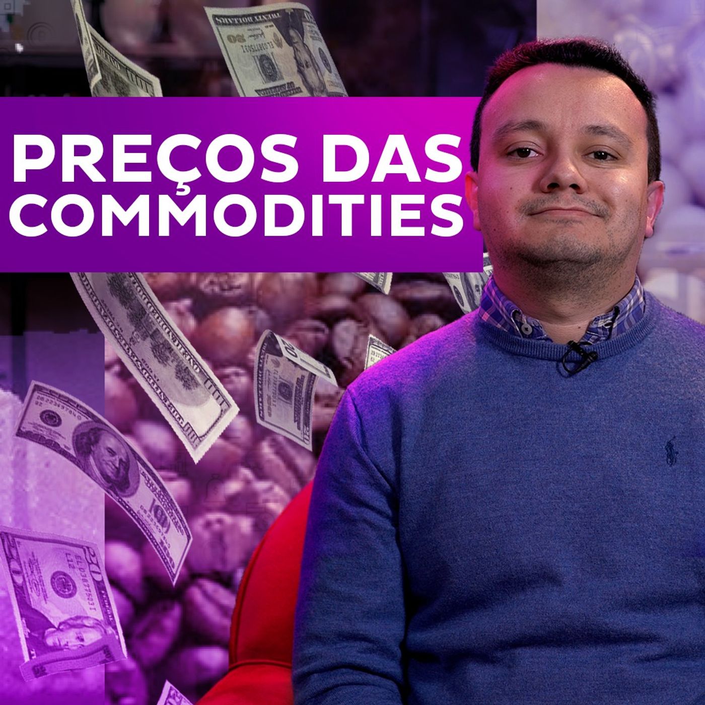 EconomicaMENTE