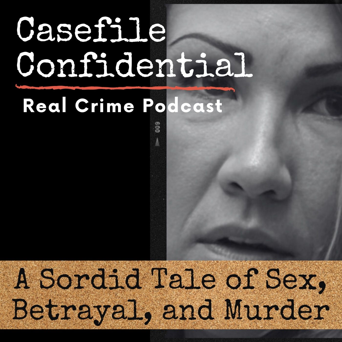 Female Assassins: A Sordid Tale of Sex, Betrayal, and Murder