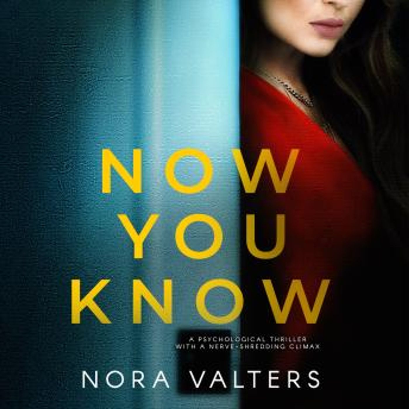 Popular Full Audiobooks in Mystery, Thriller & Horror, Suspense