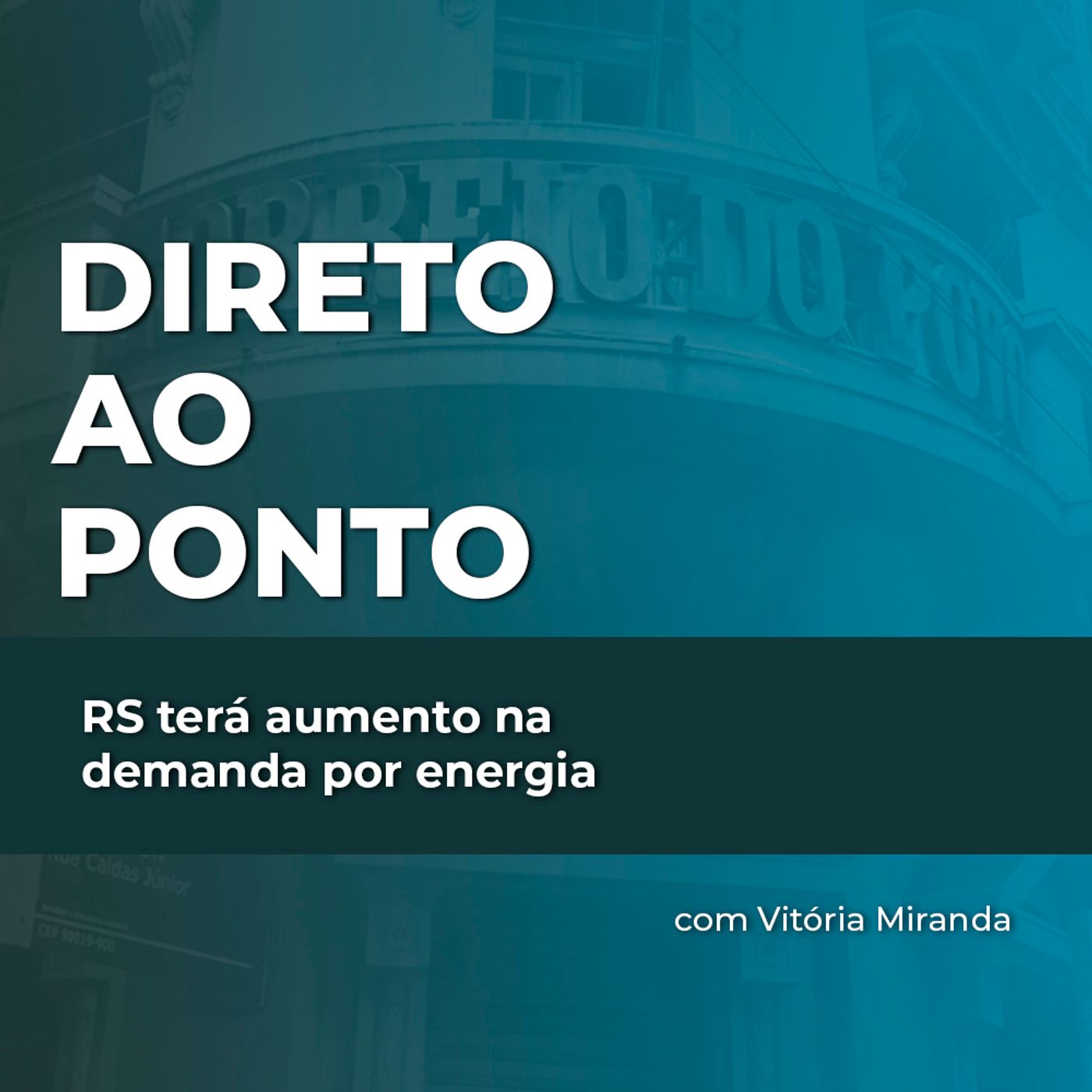 Direto ao Ponto