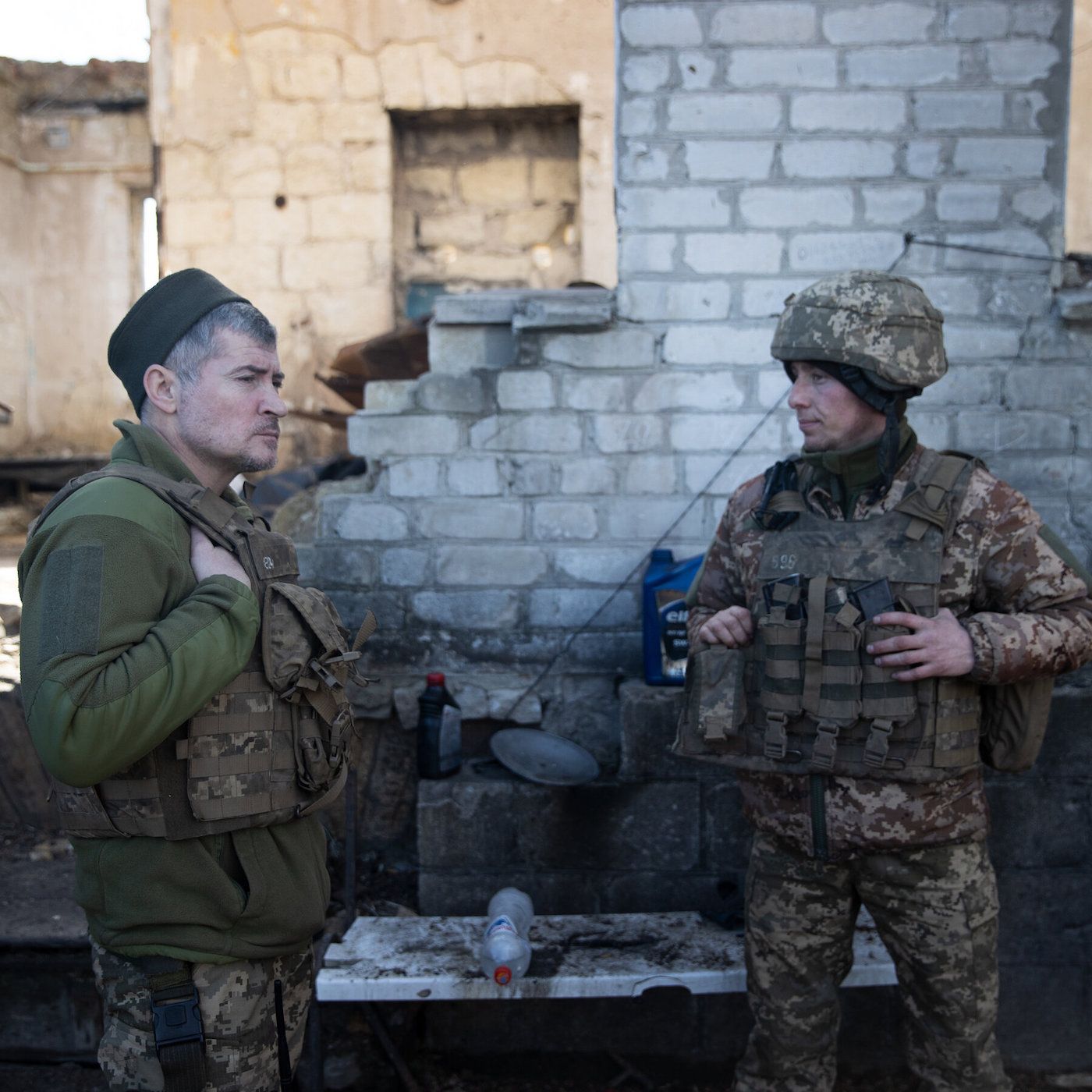 Enerji Günlüğü Enerji Bülteni