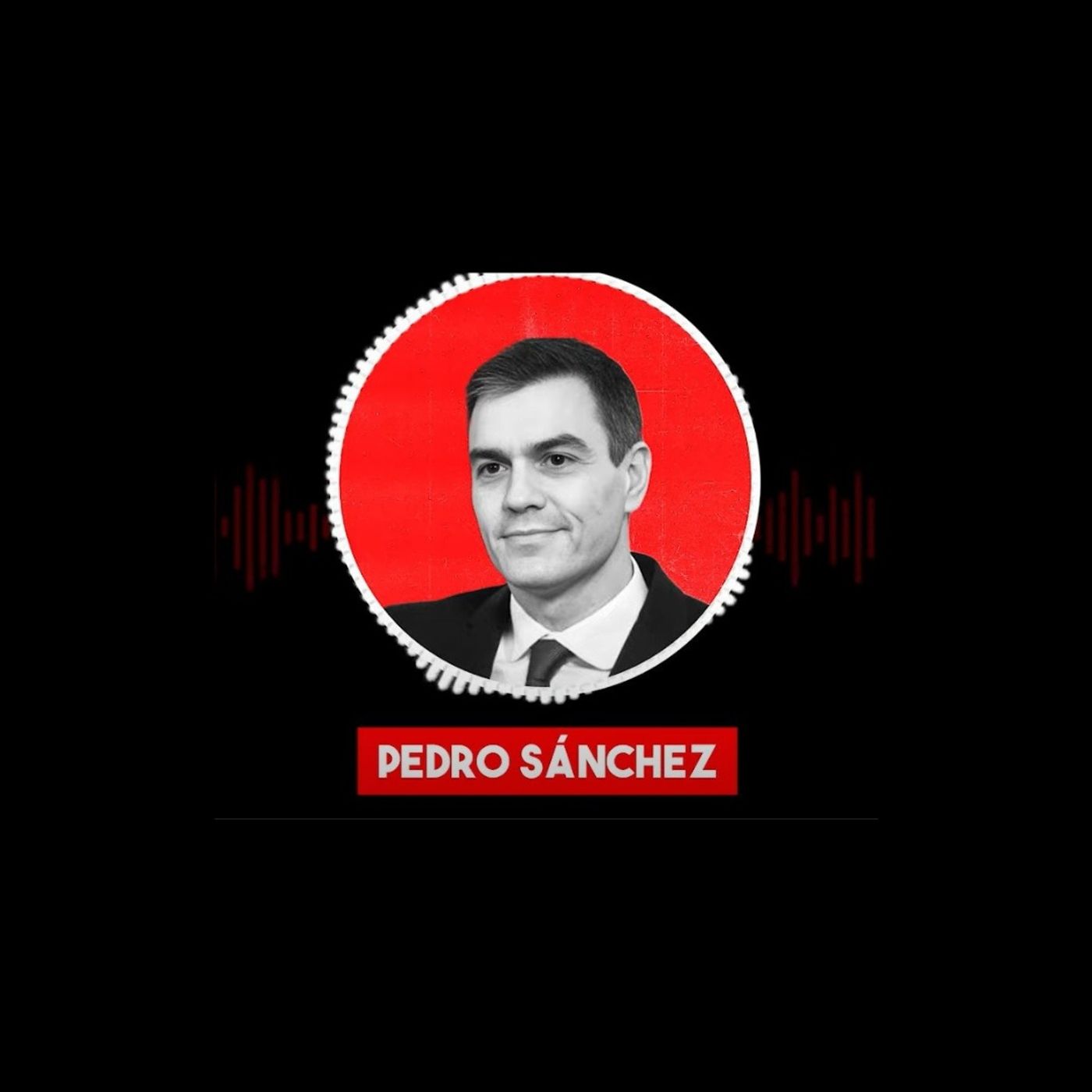 Las entrevistas de Julio Sánchez Cristo