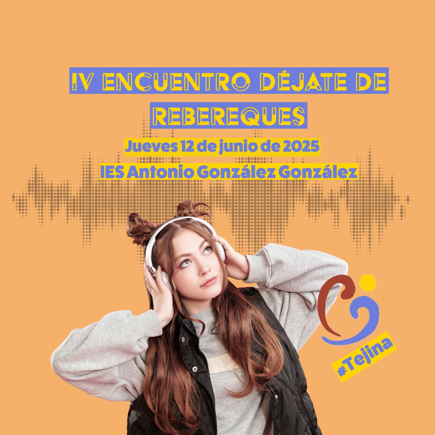 La Radio Escolar AltiBajos