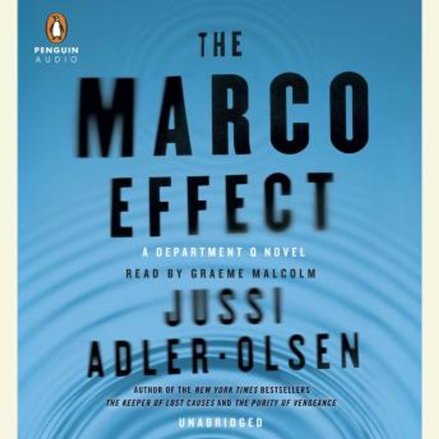 the Best Full Audiobooks in Mystery, Thriller & Horror, Police & Detective