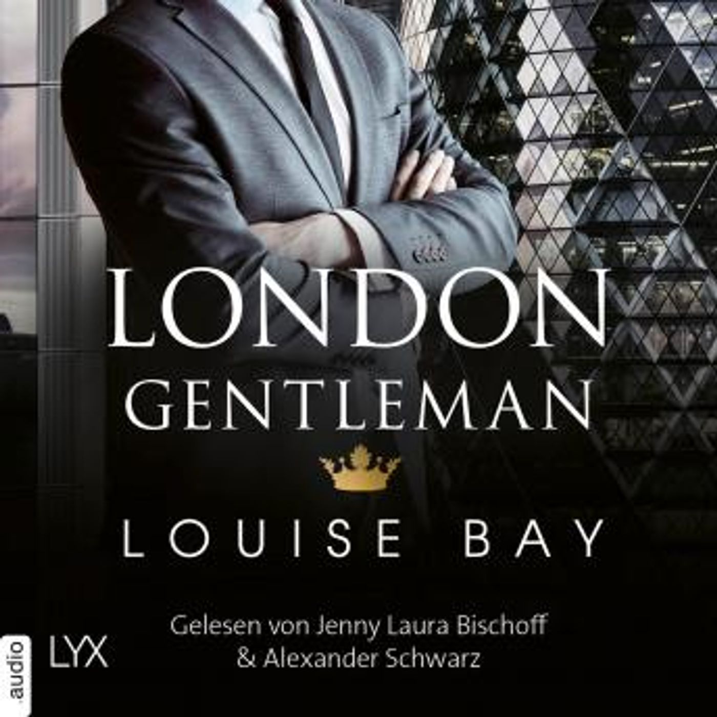 Listen to New Full Audiobooks in Romance, Modern