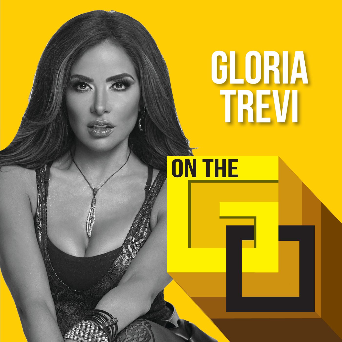 On The Go - El Podcast