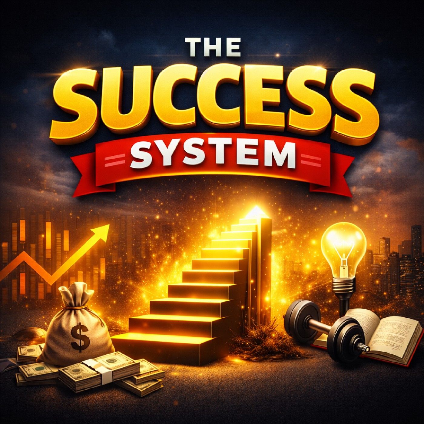 The Success System