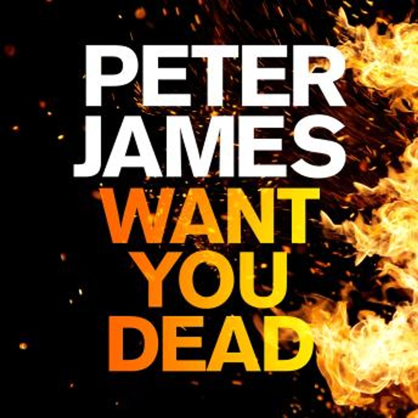 Grab the Essential Free Audiobooks in Mystery, Thriller & Horror, Police & Detective