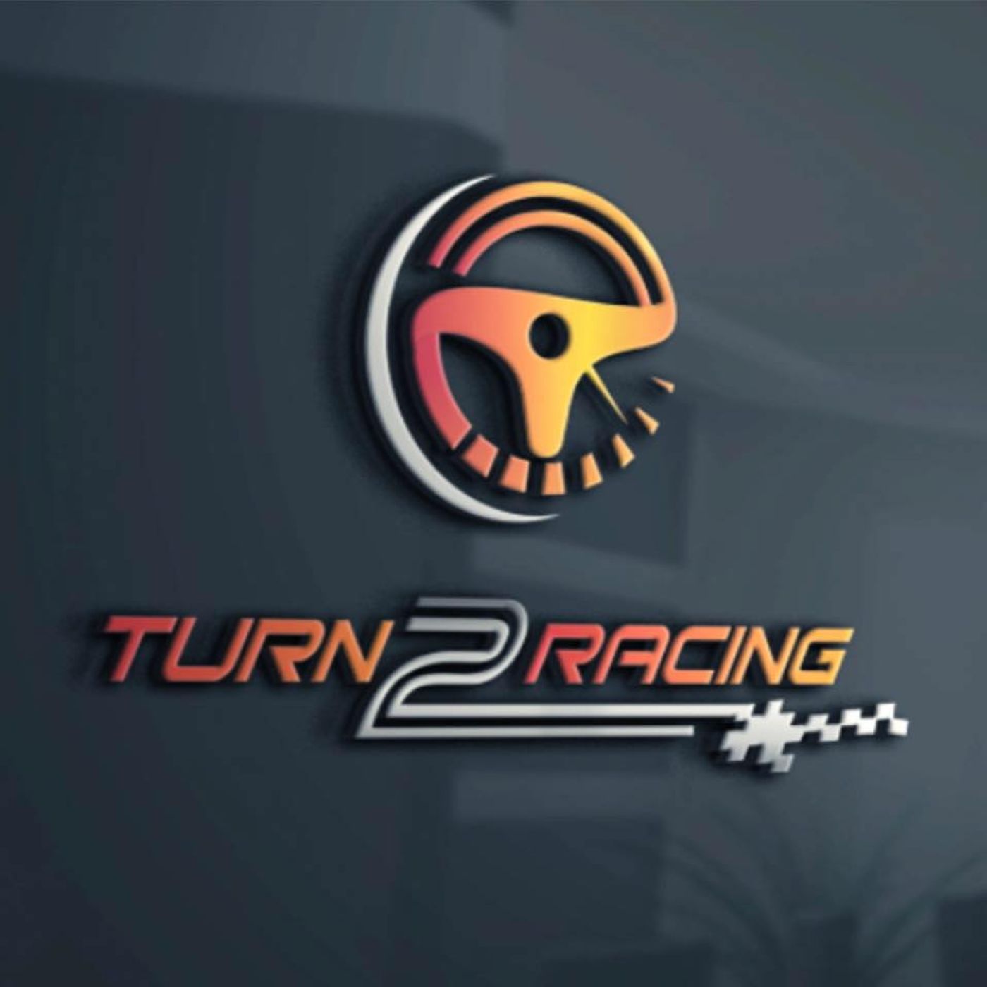 NorCal Karters Race Events and News
