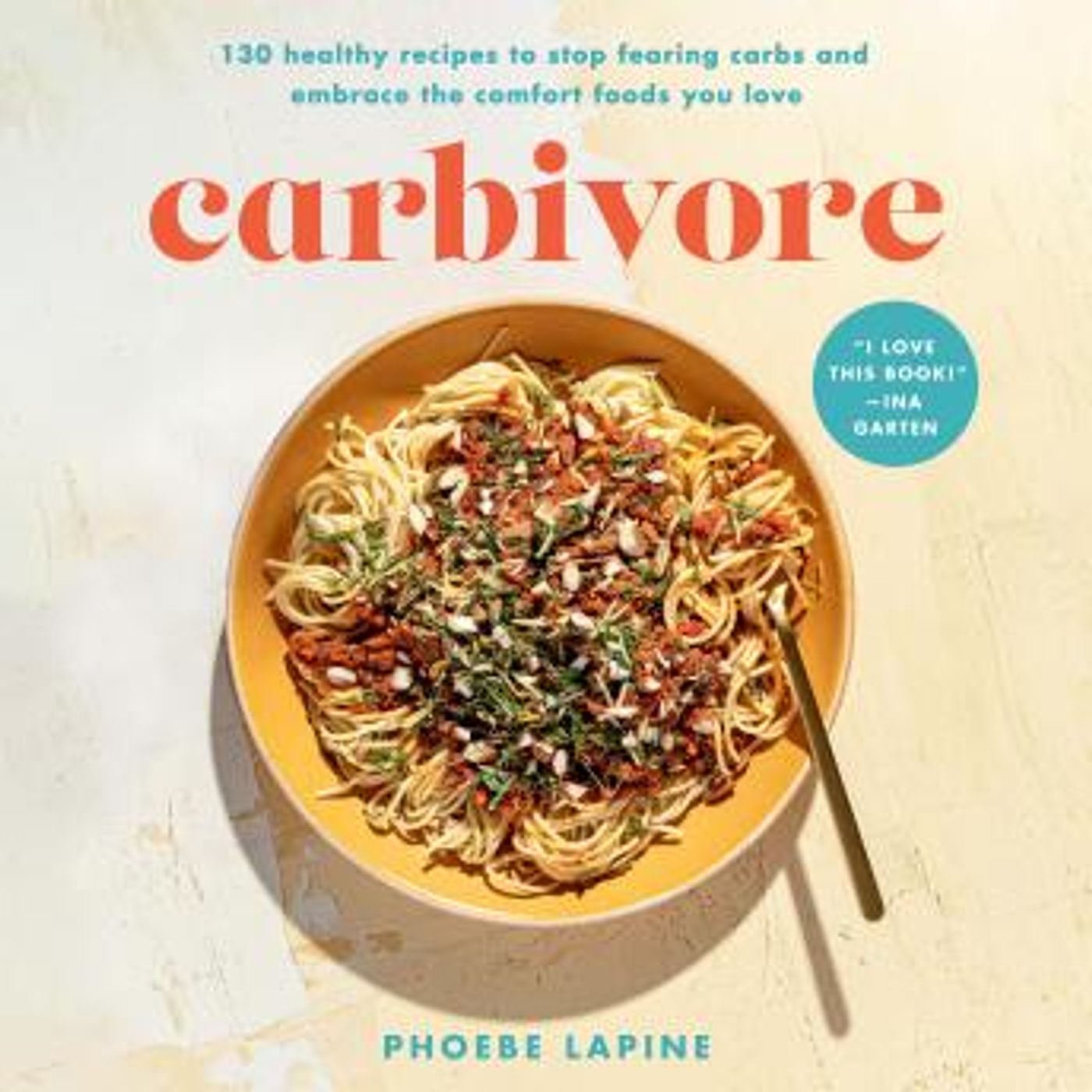 Get Top Full Audiobooks in Health & Wellness, Fitness, Diet & Nutrition