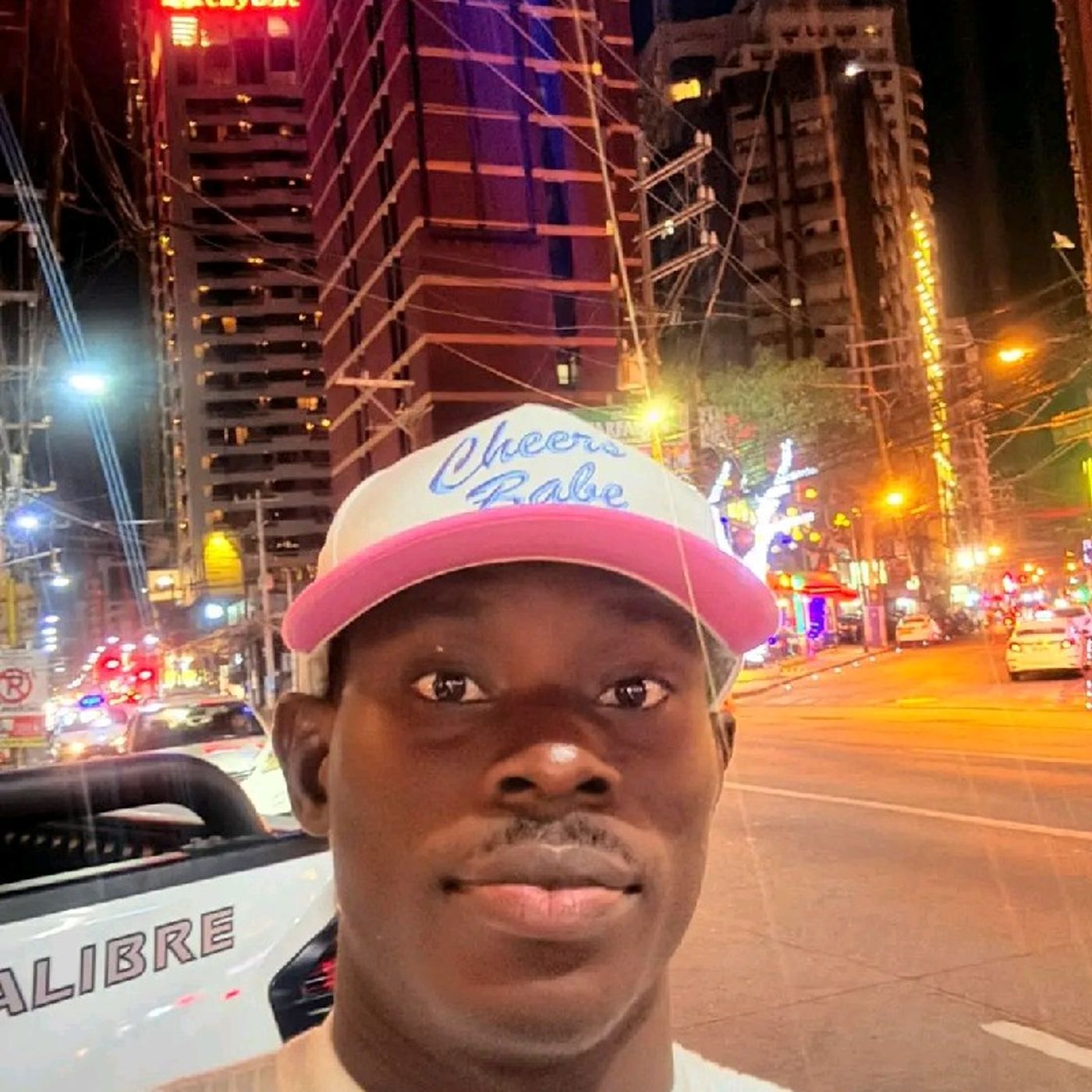 Omah lay why? Rema go just happy now😭💔