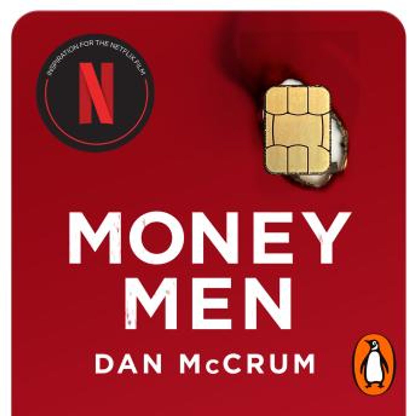 Access Essential Full Audiobooks in Biography & Memoir, Business