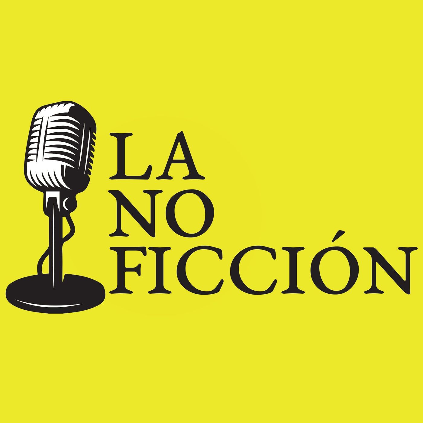 Se buscan historias de nuestros oyentes