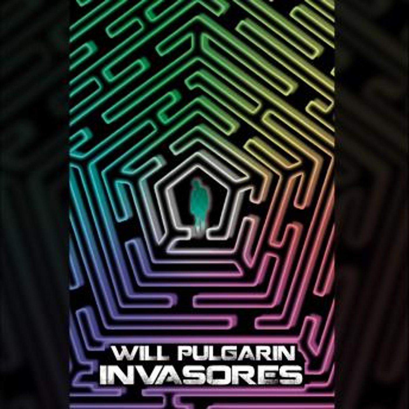 Discover the Best Audio Stories in Science Fiction & Fantasy, Science Fiction