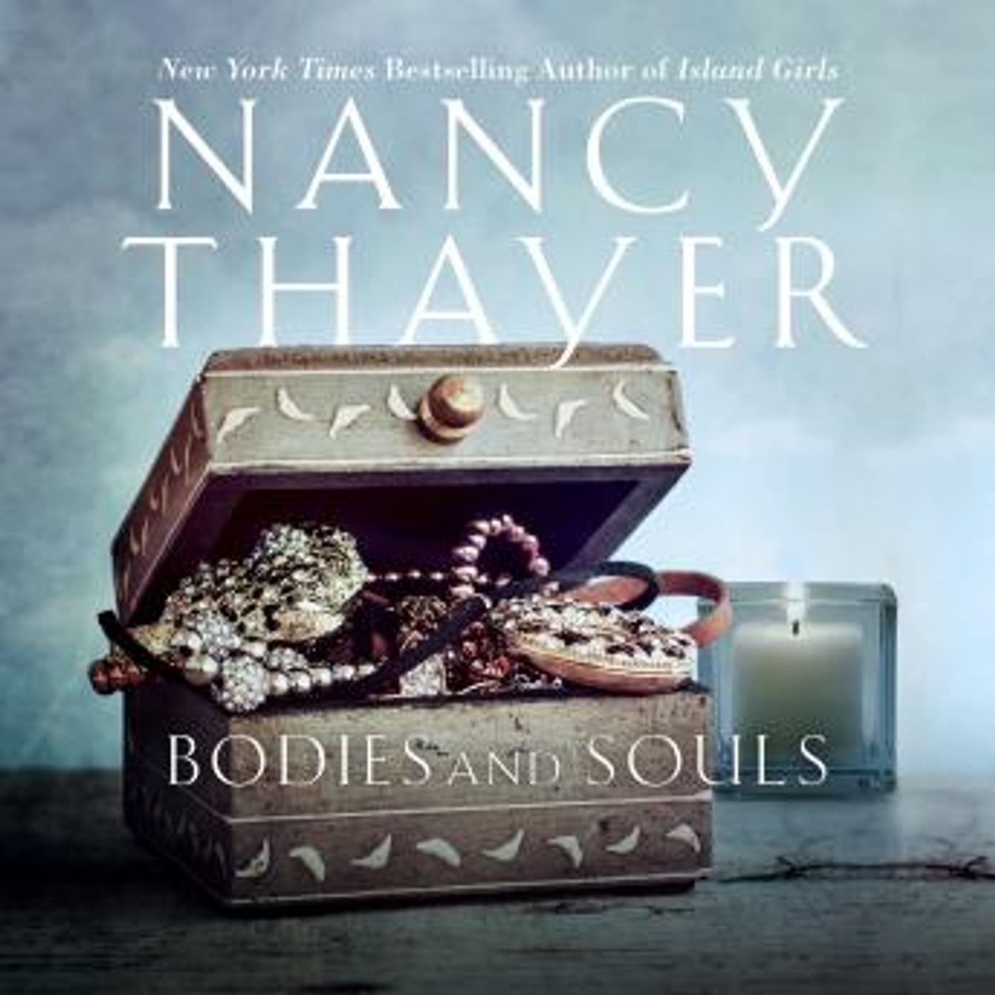 Download Best Full-Length Audiobooks in Fiction, Contemporary Women