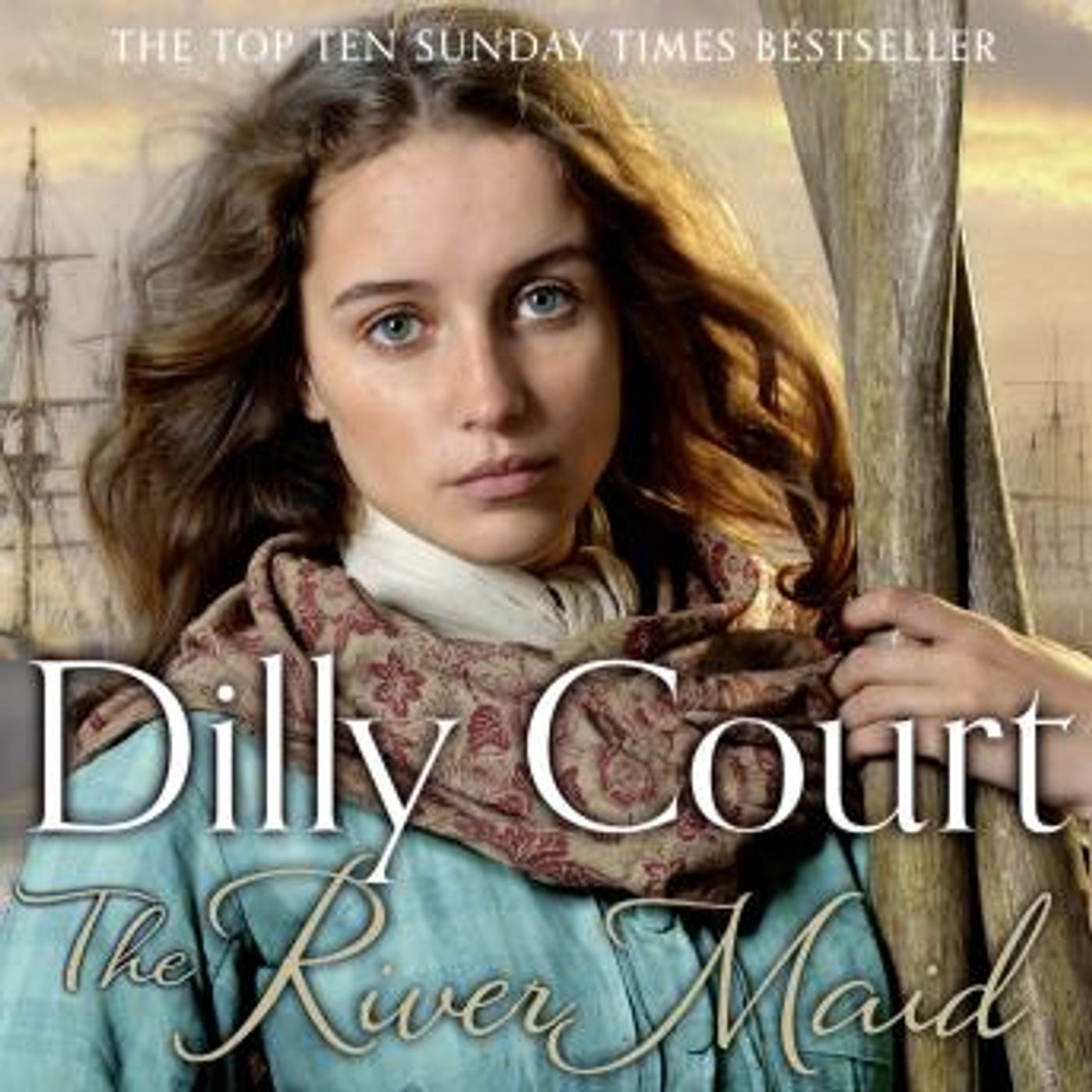 Enjoy Amazing Full Audiobooks in Fiction, Drama