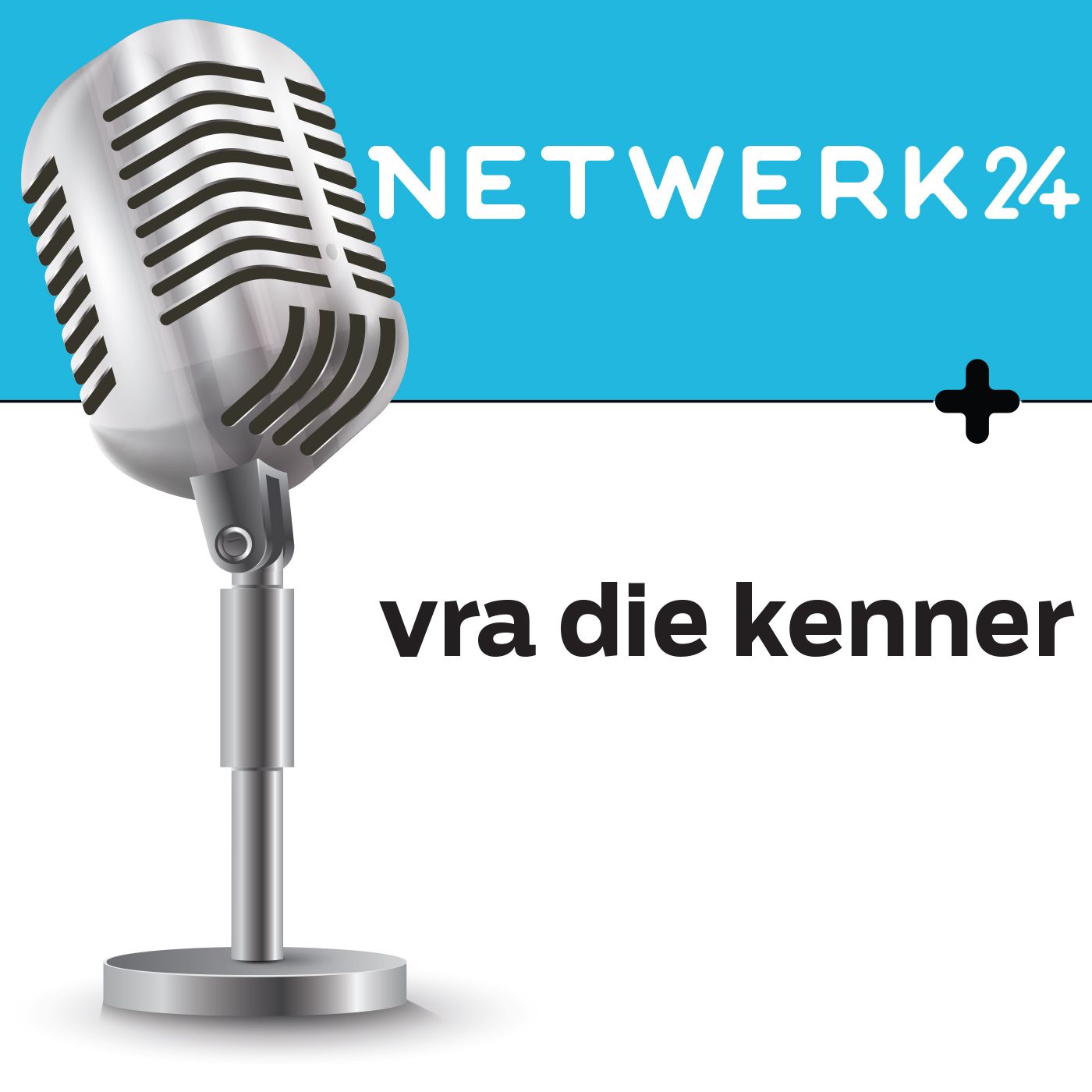 Vra die kenner