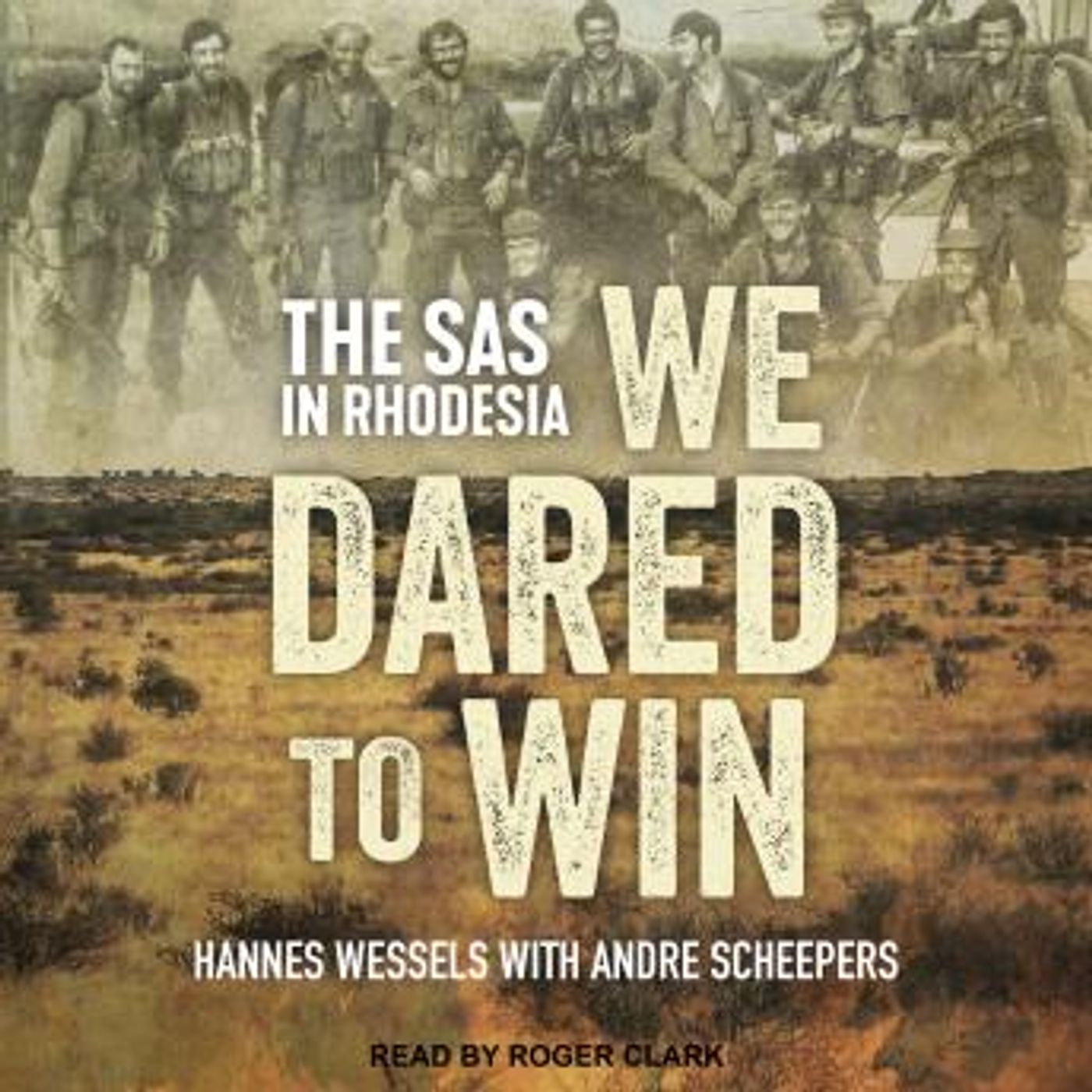Listen to Top Full Trial Audiobooks in Biography & Memoir, Military