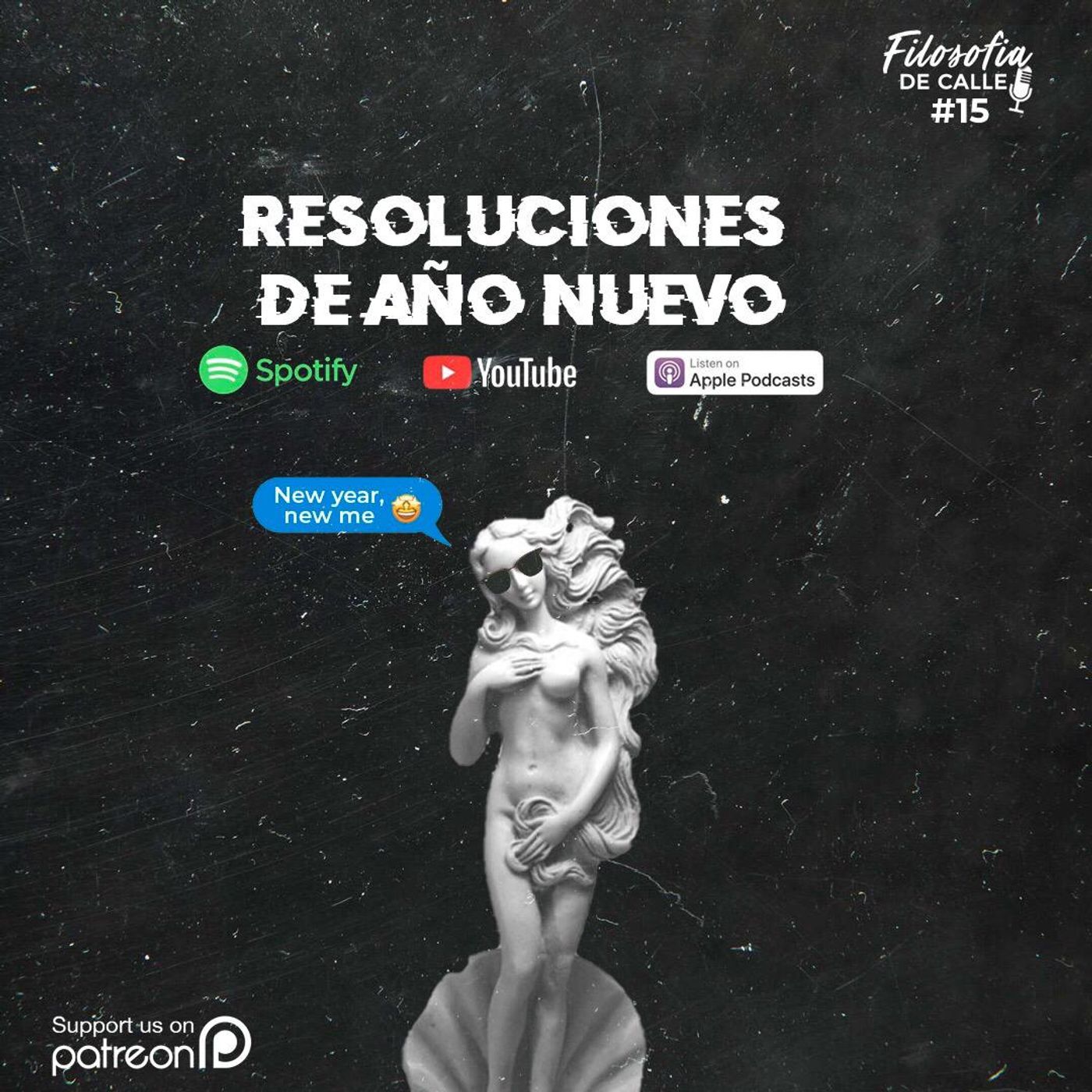 Filosofía de Calle