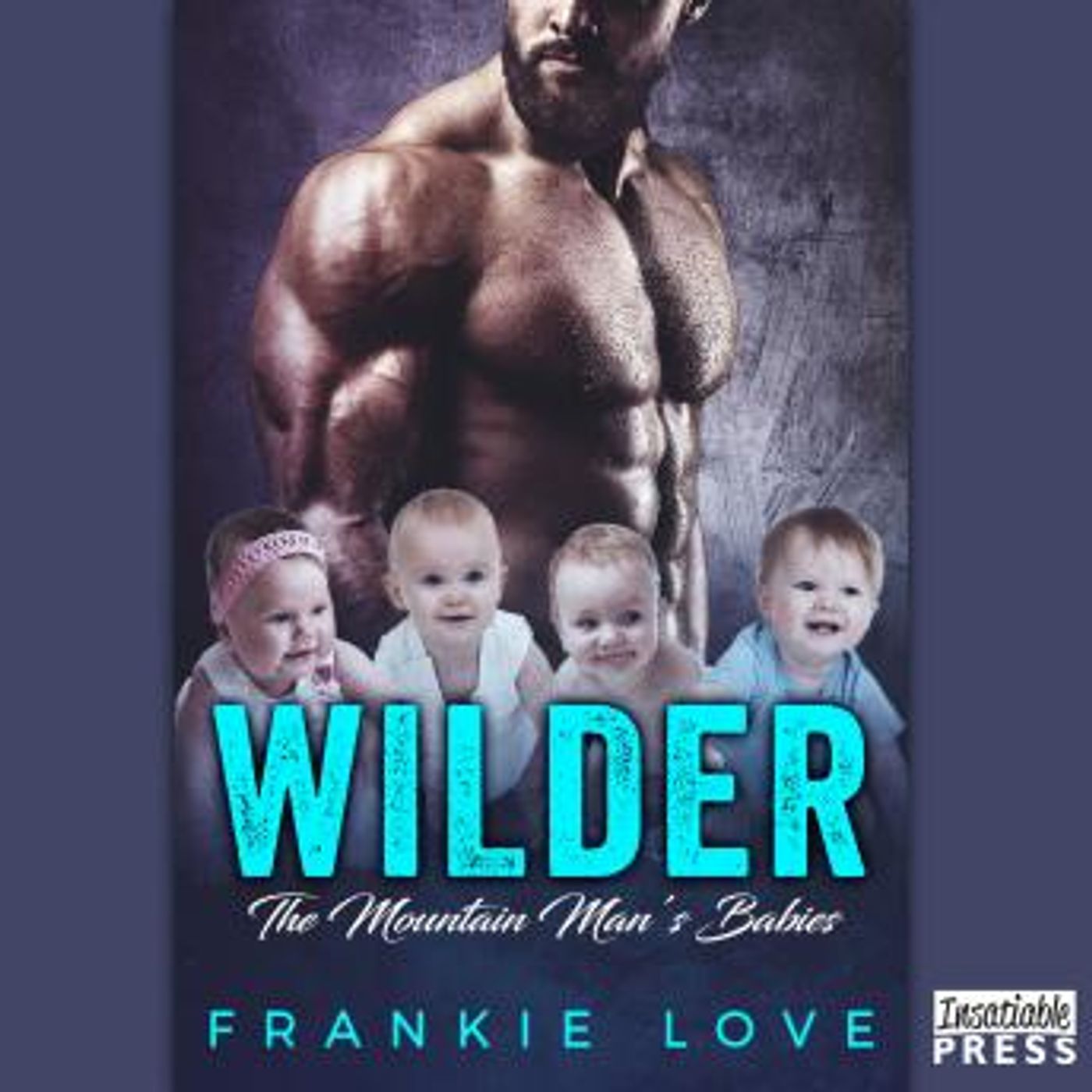 Listen to New Full Audiobooks in Romance, Modern