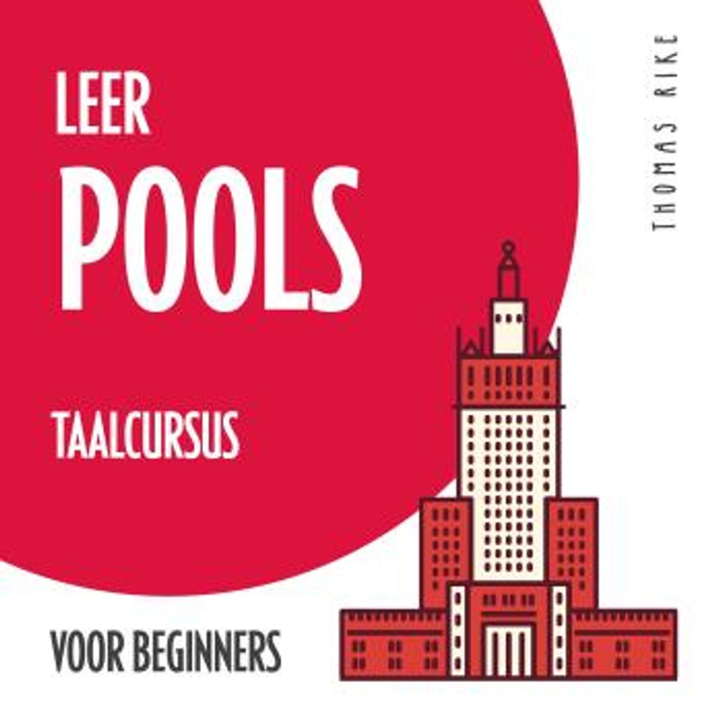 Download Latest Full Audiobooks in Non-Fiction, Language Instruction