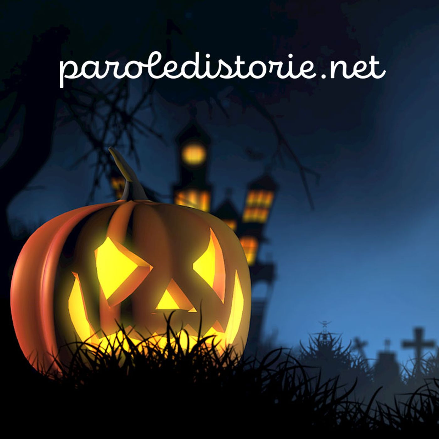 Fiabe, favole, mitologia, leggende e...