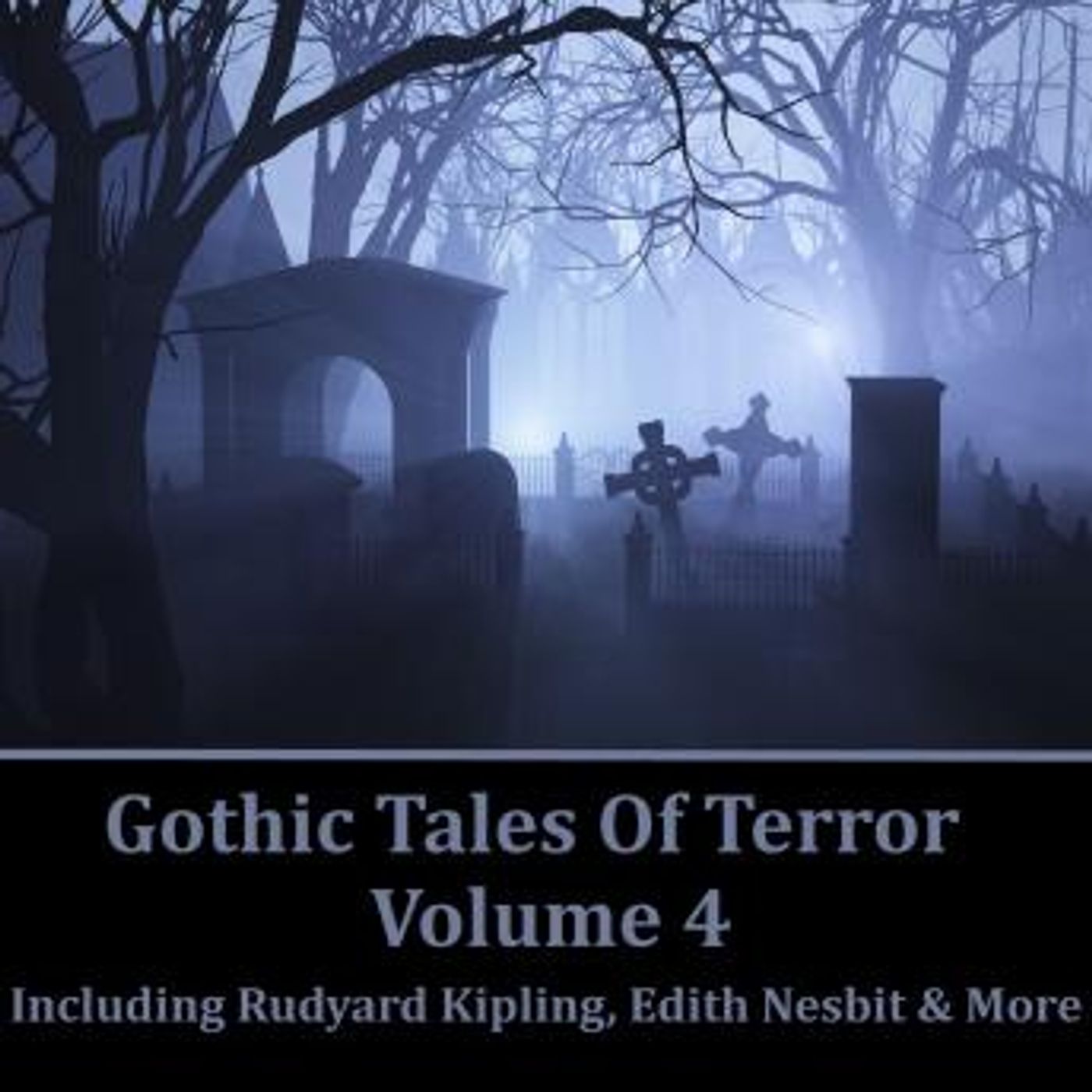 Discover the Best Audio Stories in Literature, Short Stories