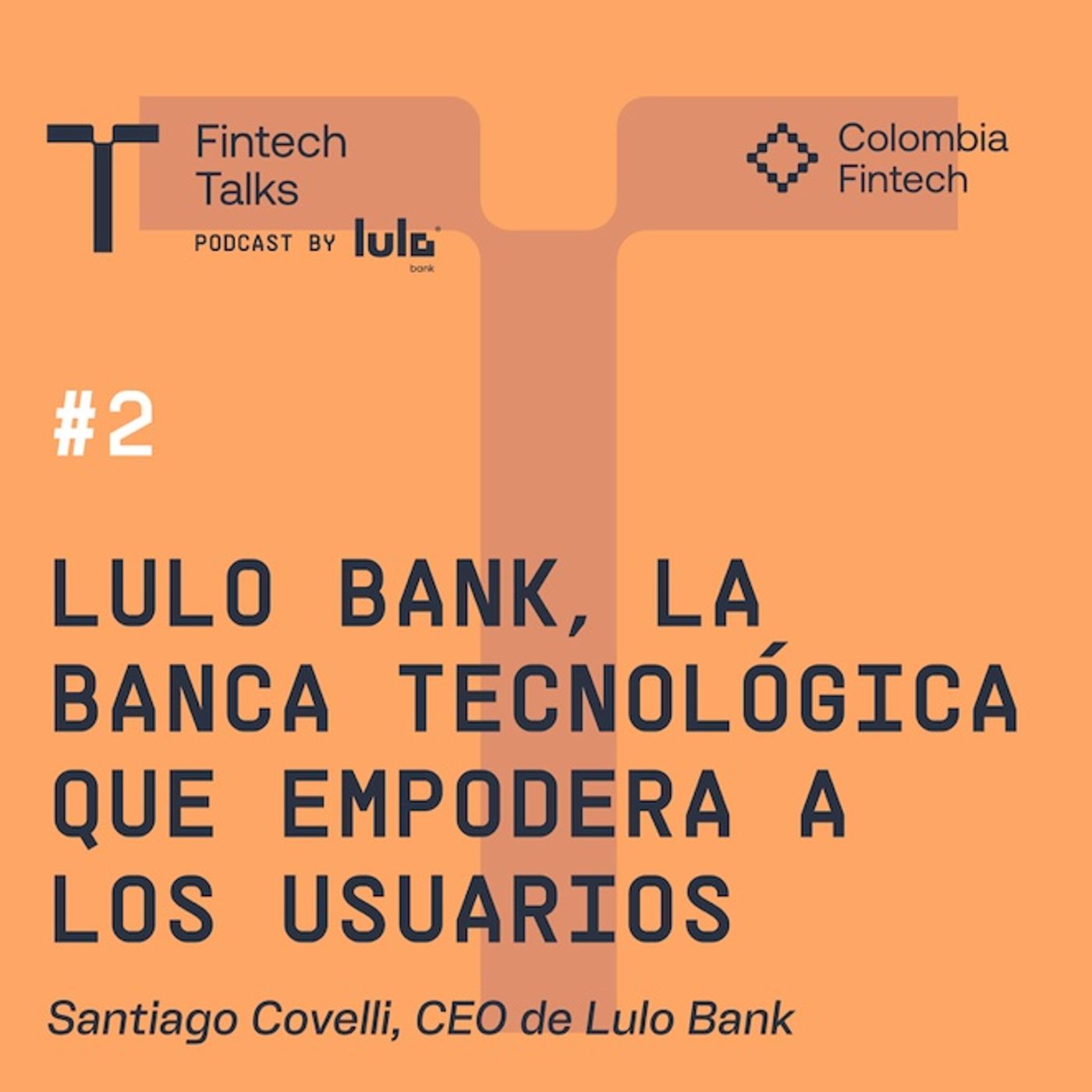 Lulo Bank, la banca tecnológica que empodera a los usuarios