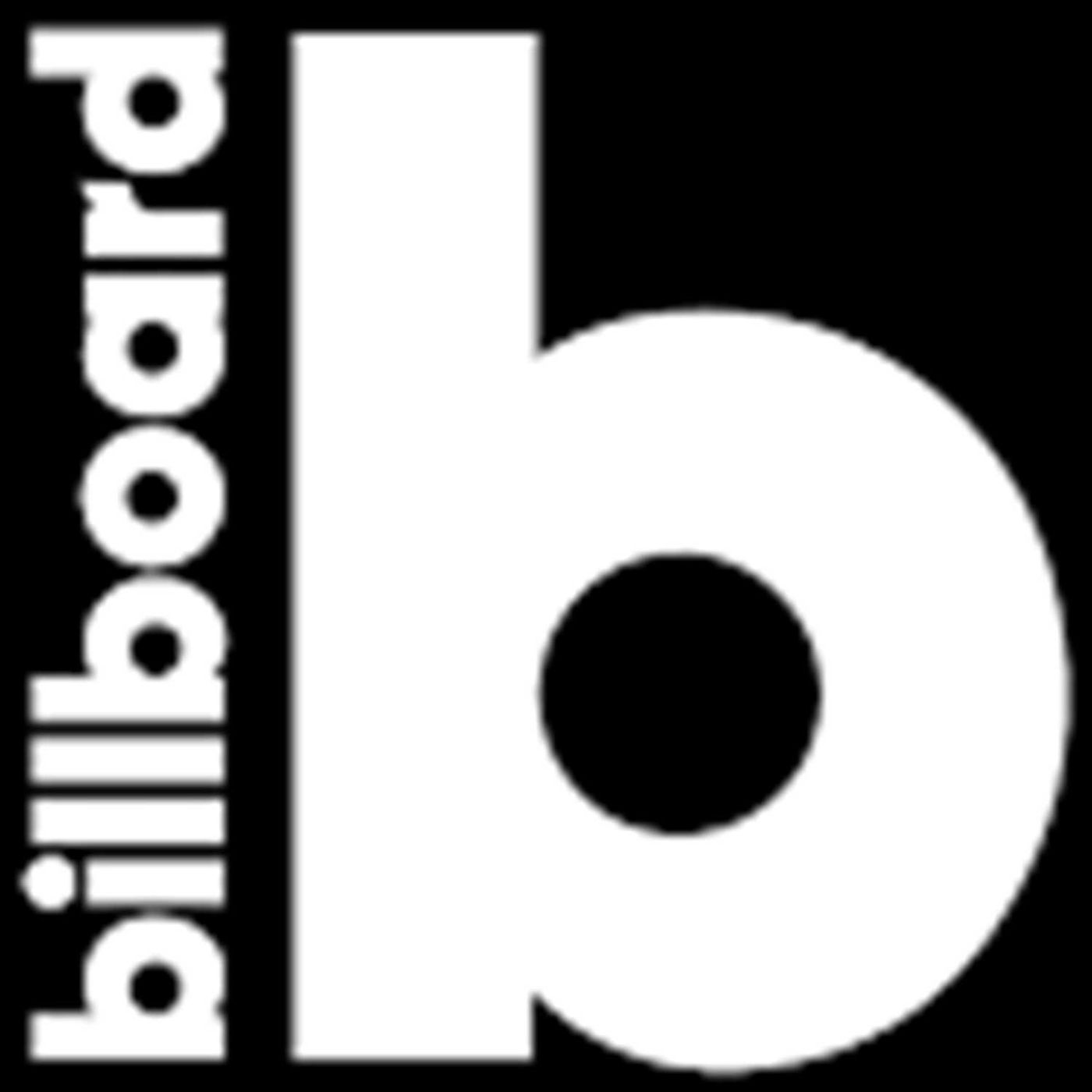 Top Billboard Rock Songs Of 2021 | The Podcast That Rocked