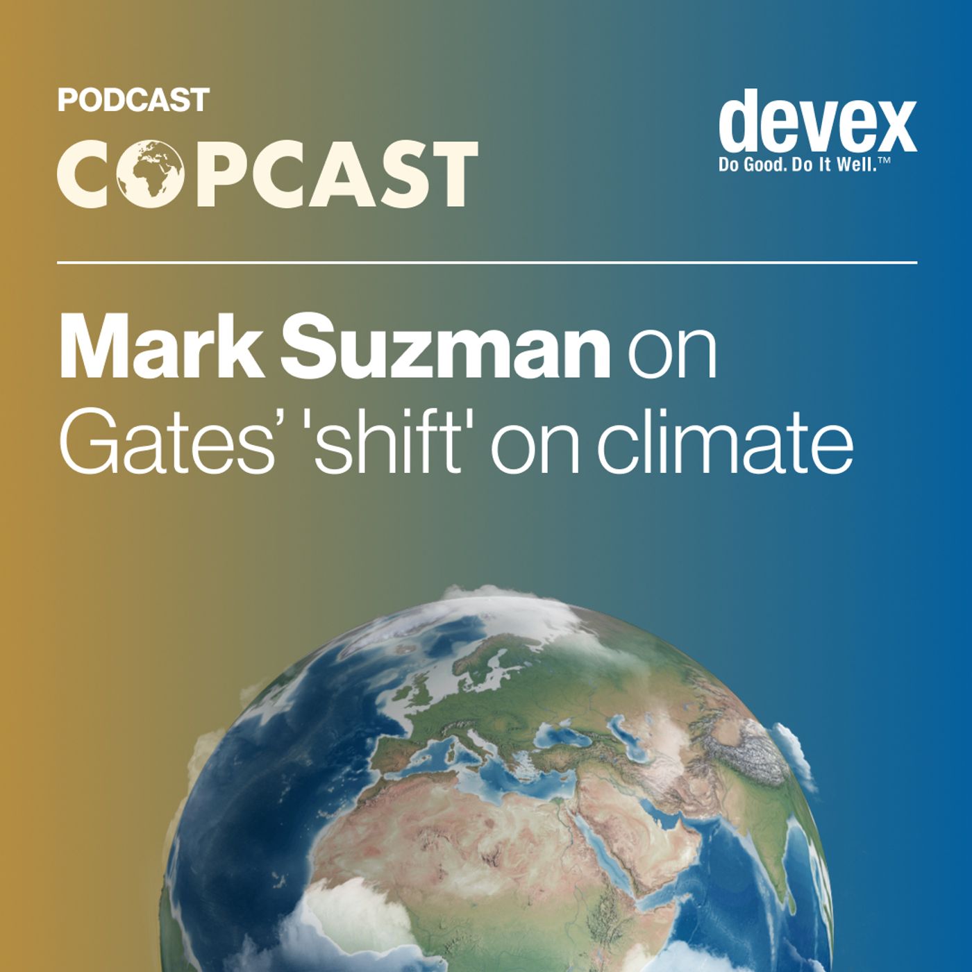 Climate +