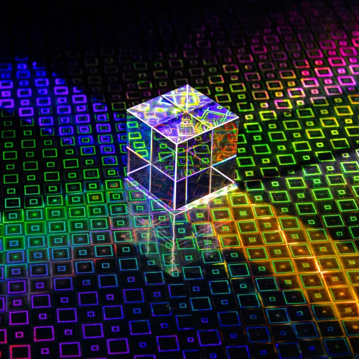 IW177 - Il quantum computing secondo Sabrina Maniscalco episode artwork