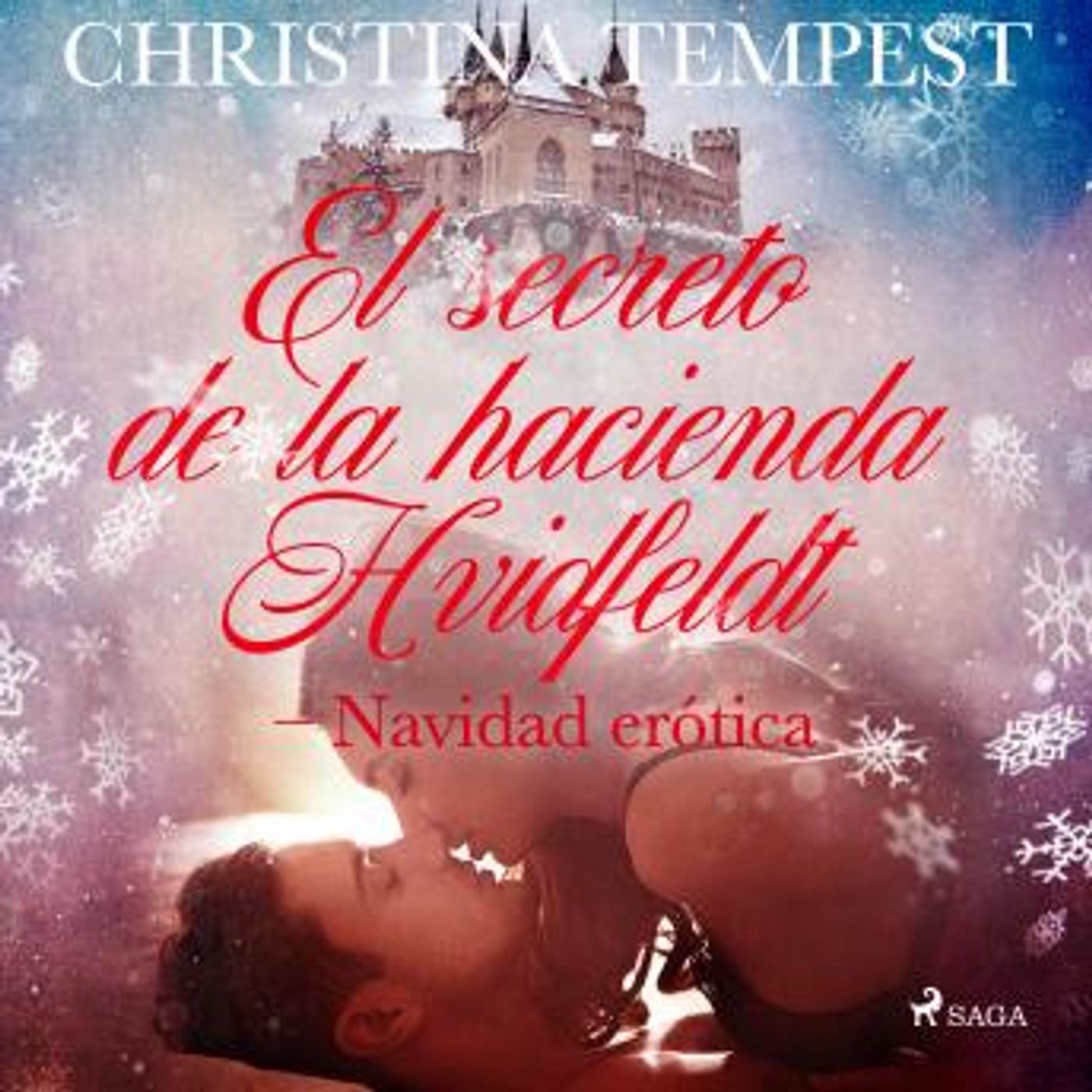Access Top-Rated Full Audiobooks in Romance, Erotica