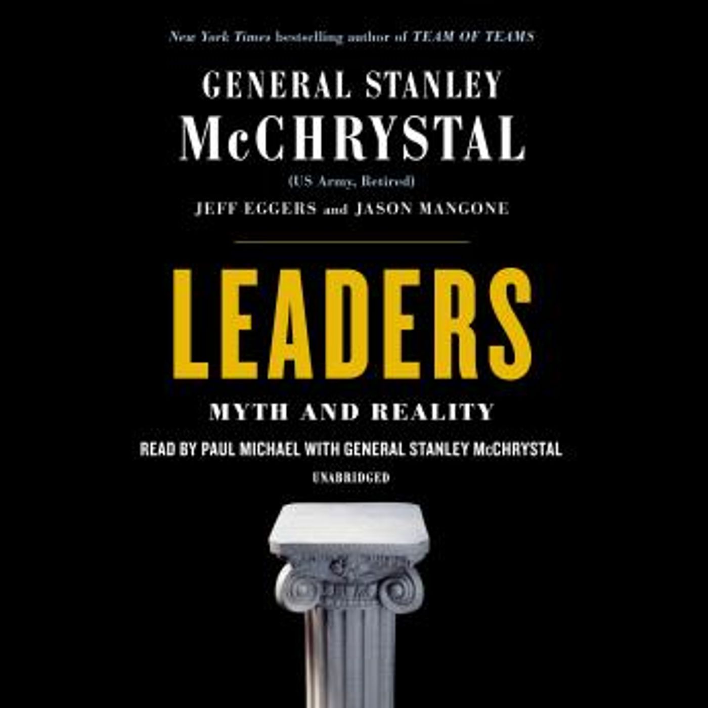 Download Top Full Audiobooks in Biography & Memoir, Business