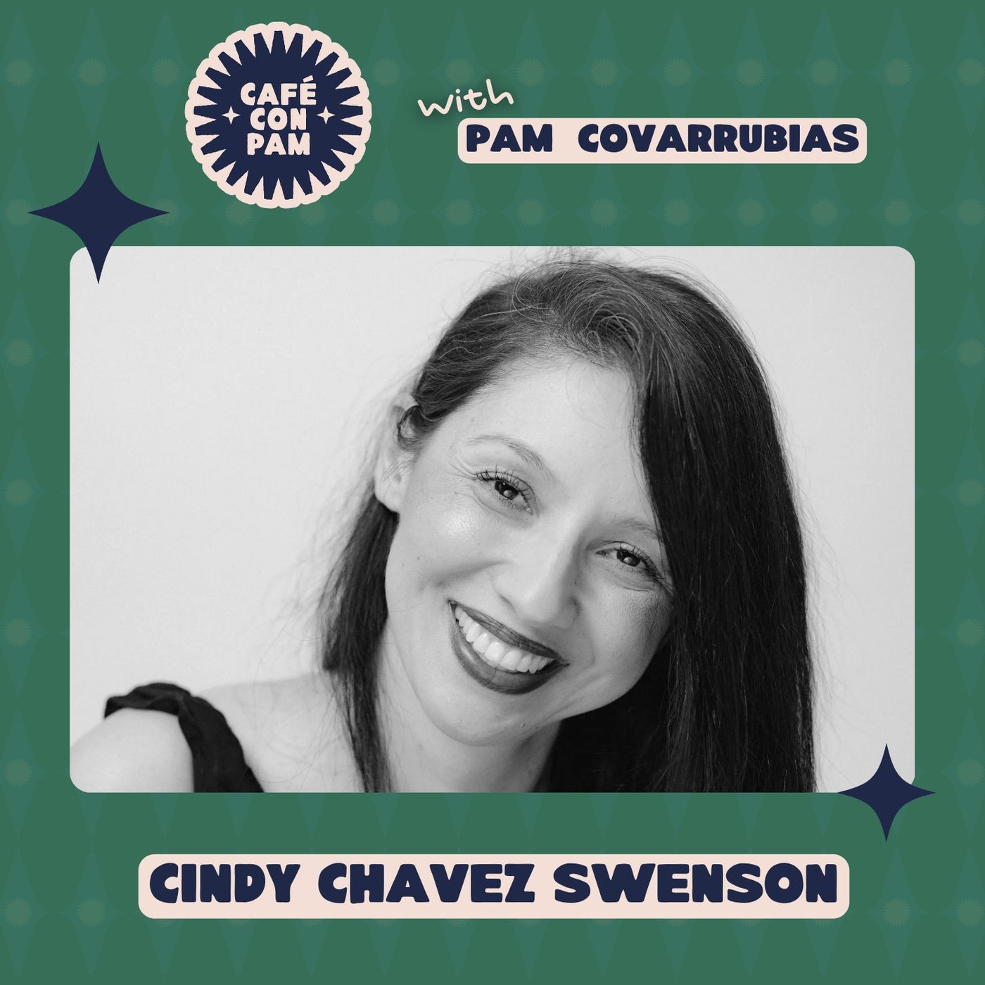 Building Rosca: Latino Money Circles in a Modern App with Cindy Chavez Swenson