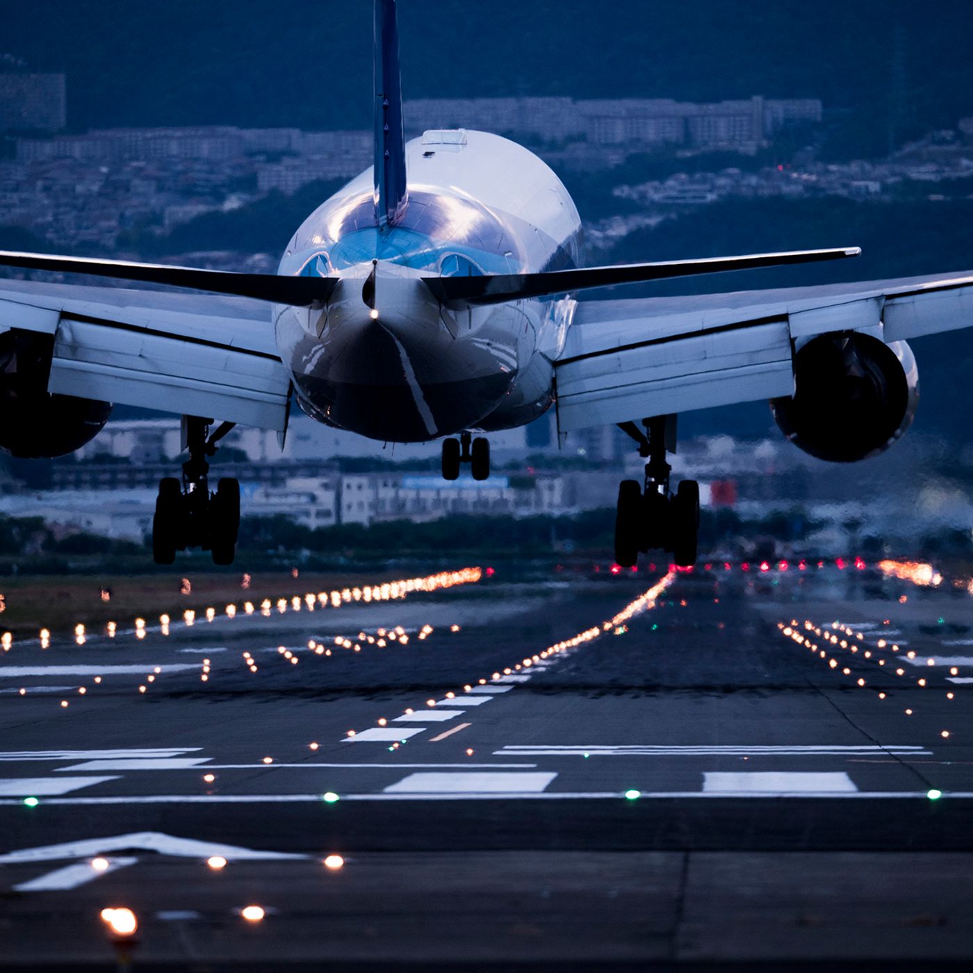 Buen viento, buen vuelo!!!