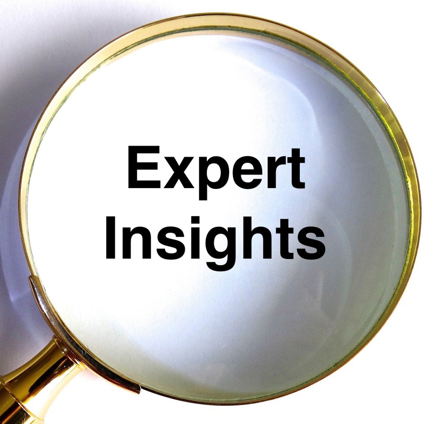 Expert Insights