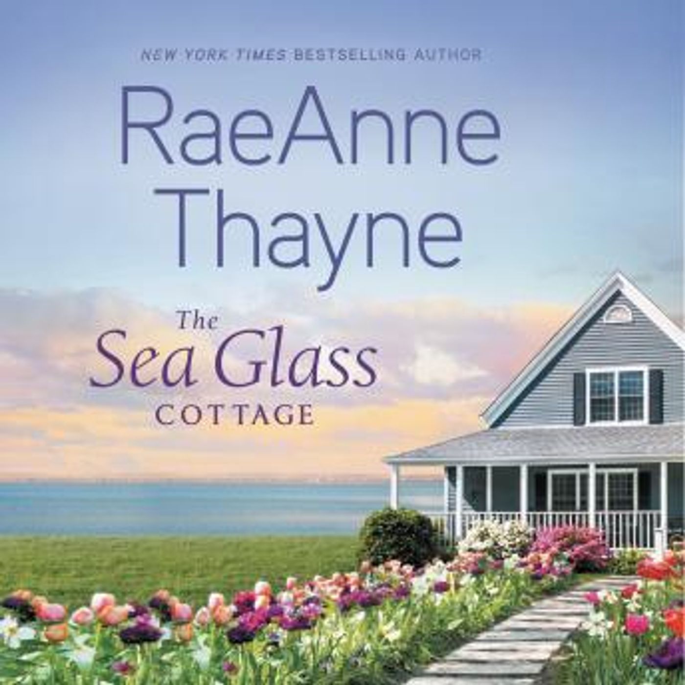 Download Best Full Audiobooks in Fiction, Contemporary Women