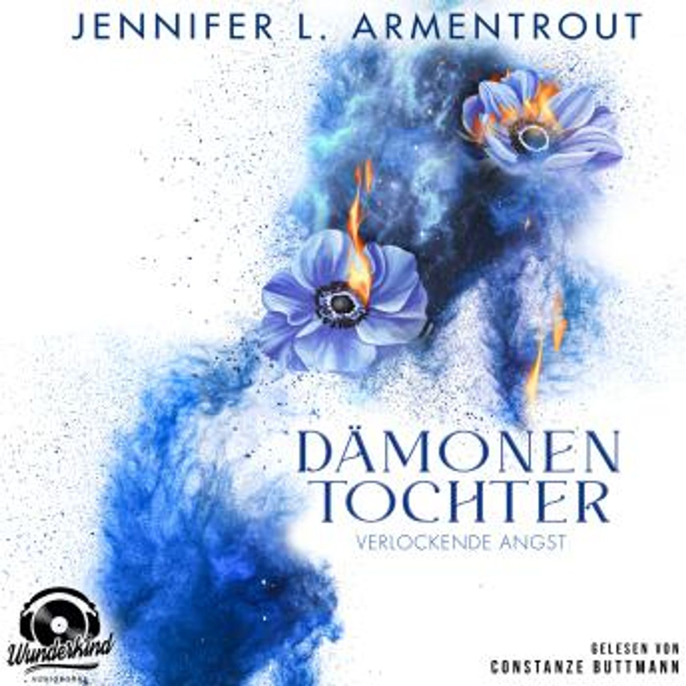 Stream Popular Full Audiobooks in Romance, Romantasy