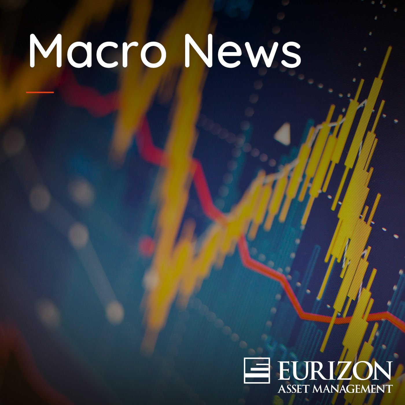 Macro News - Inflazione Eurozona: settembre 2025