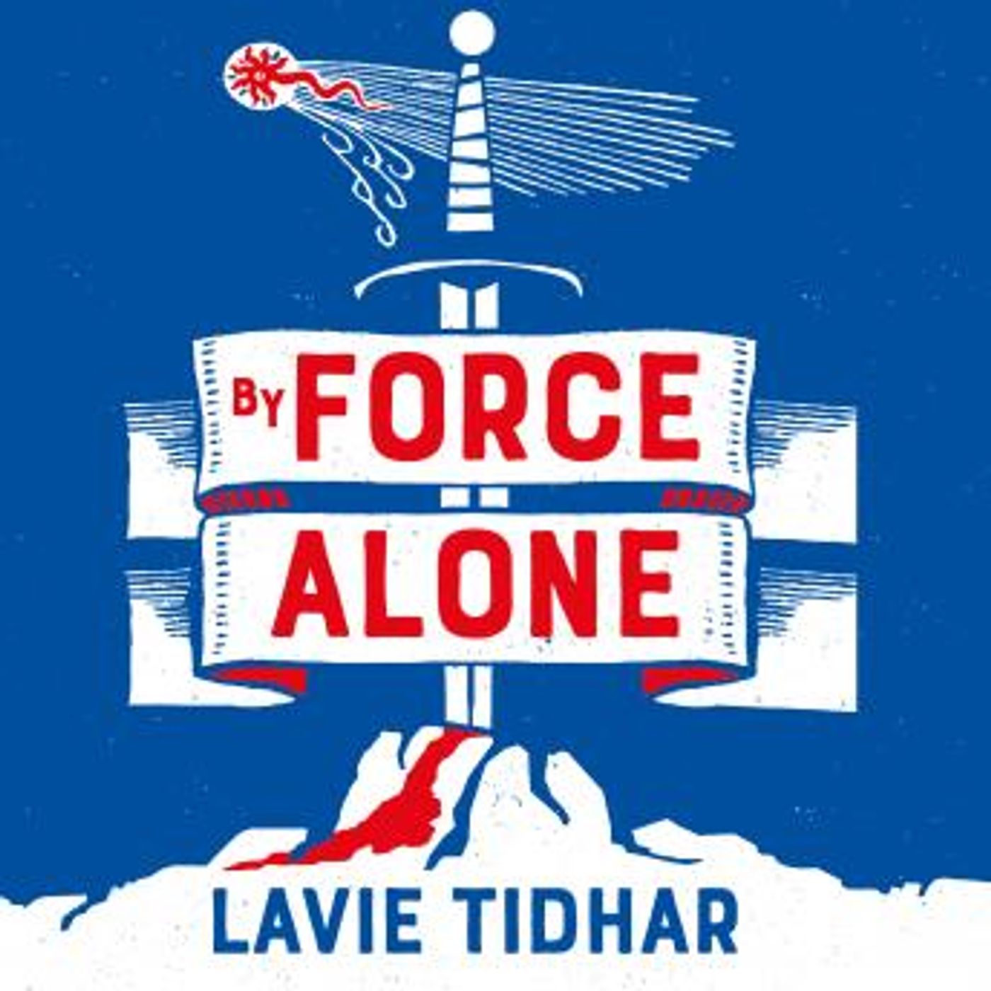 Download Top Full Audiobooks in Science Fiction & Fantasy, Science Fiction