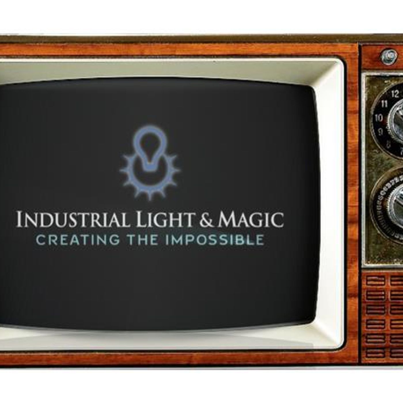 Saturday Morning Cereal